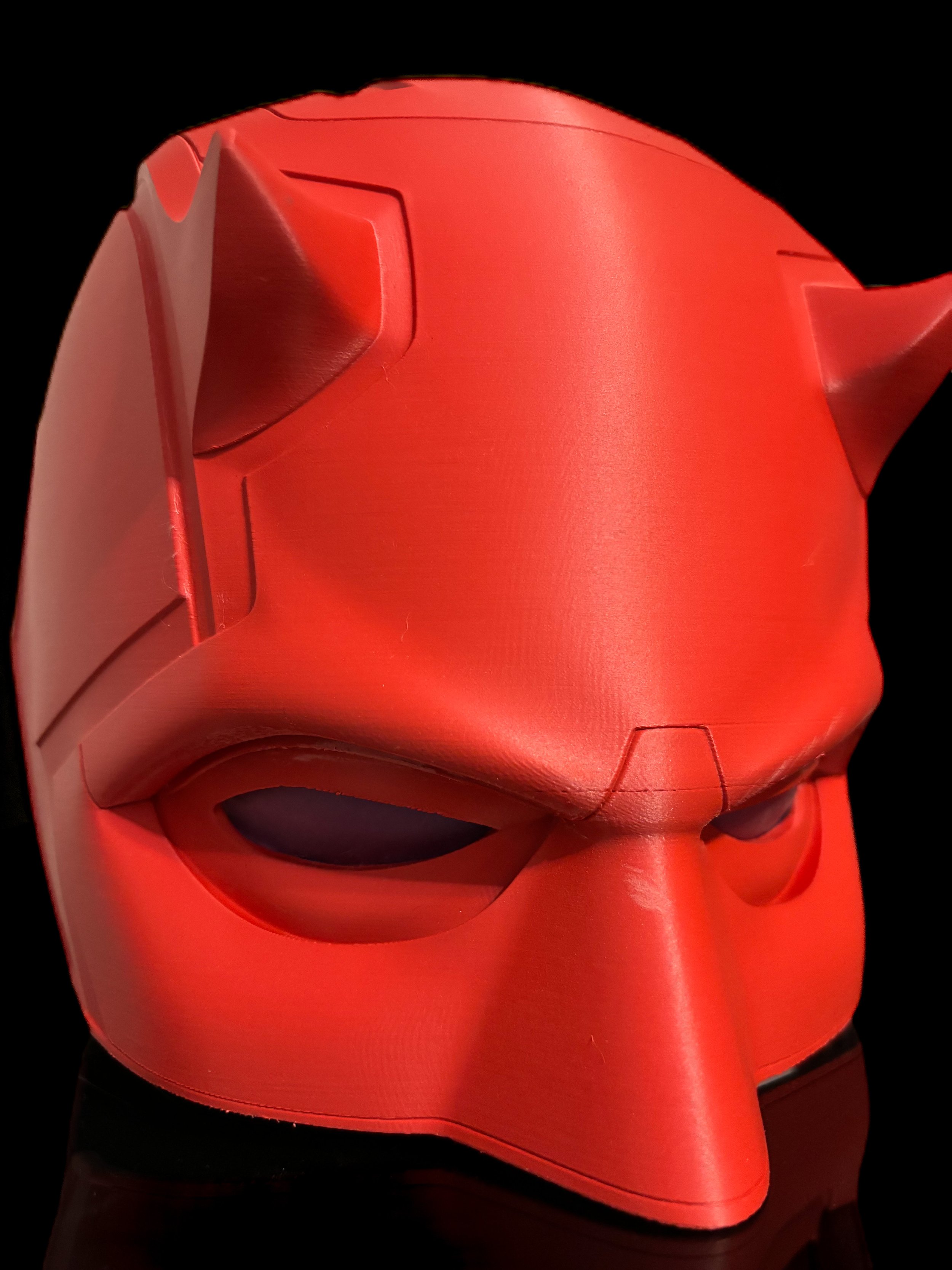Dare Devil_5.jpeg