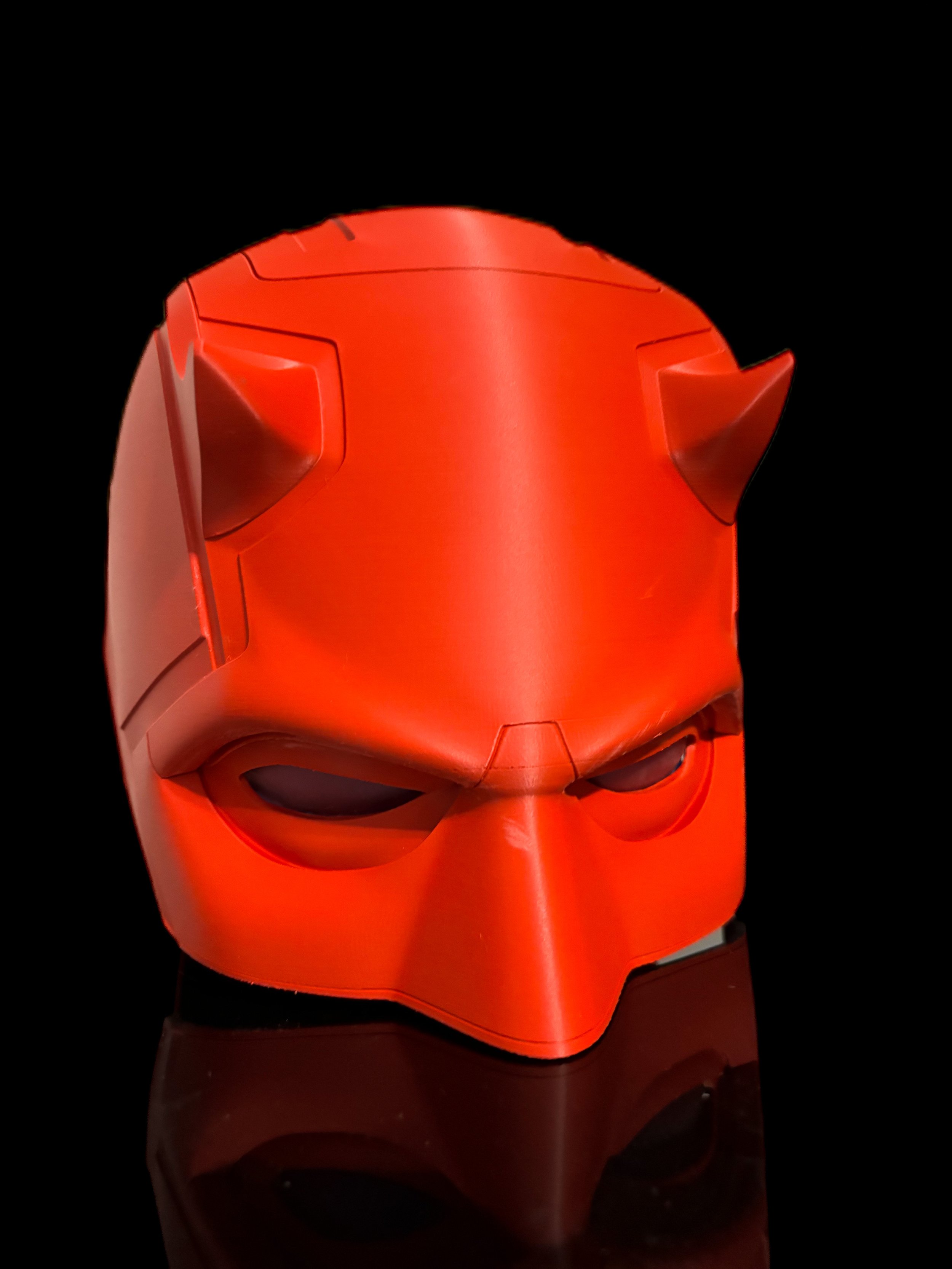 Dare Devil_4.jpeg