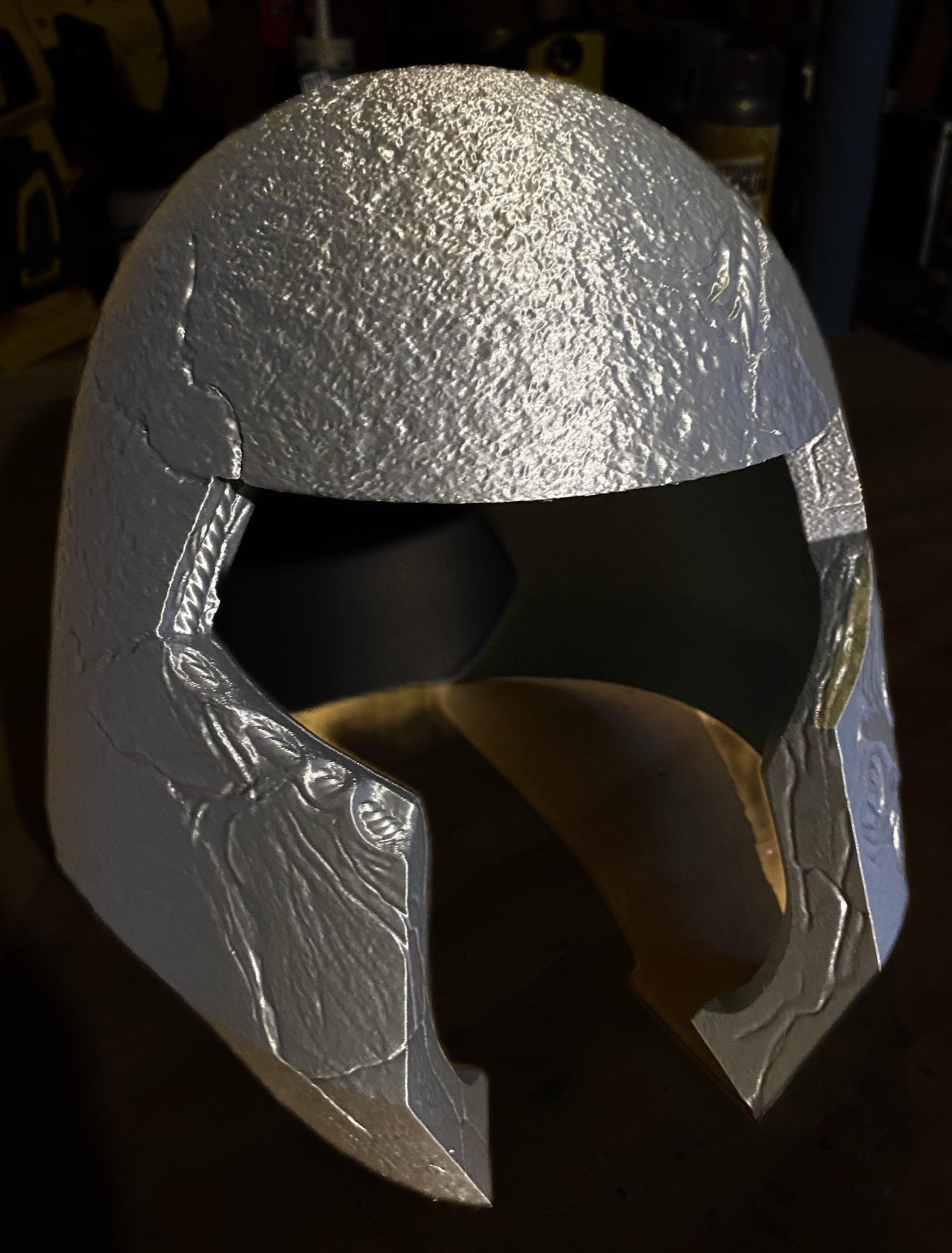 Juggernaut3.jpg
