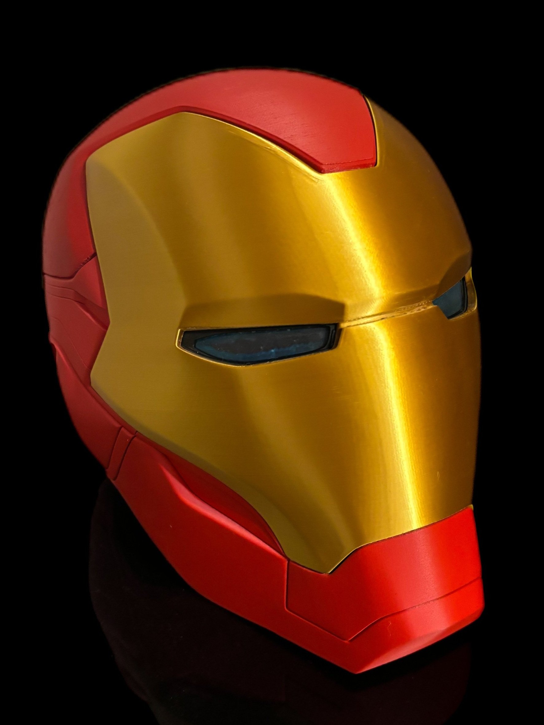 Iron+Man+MK85_2.jpg