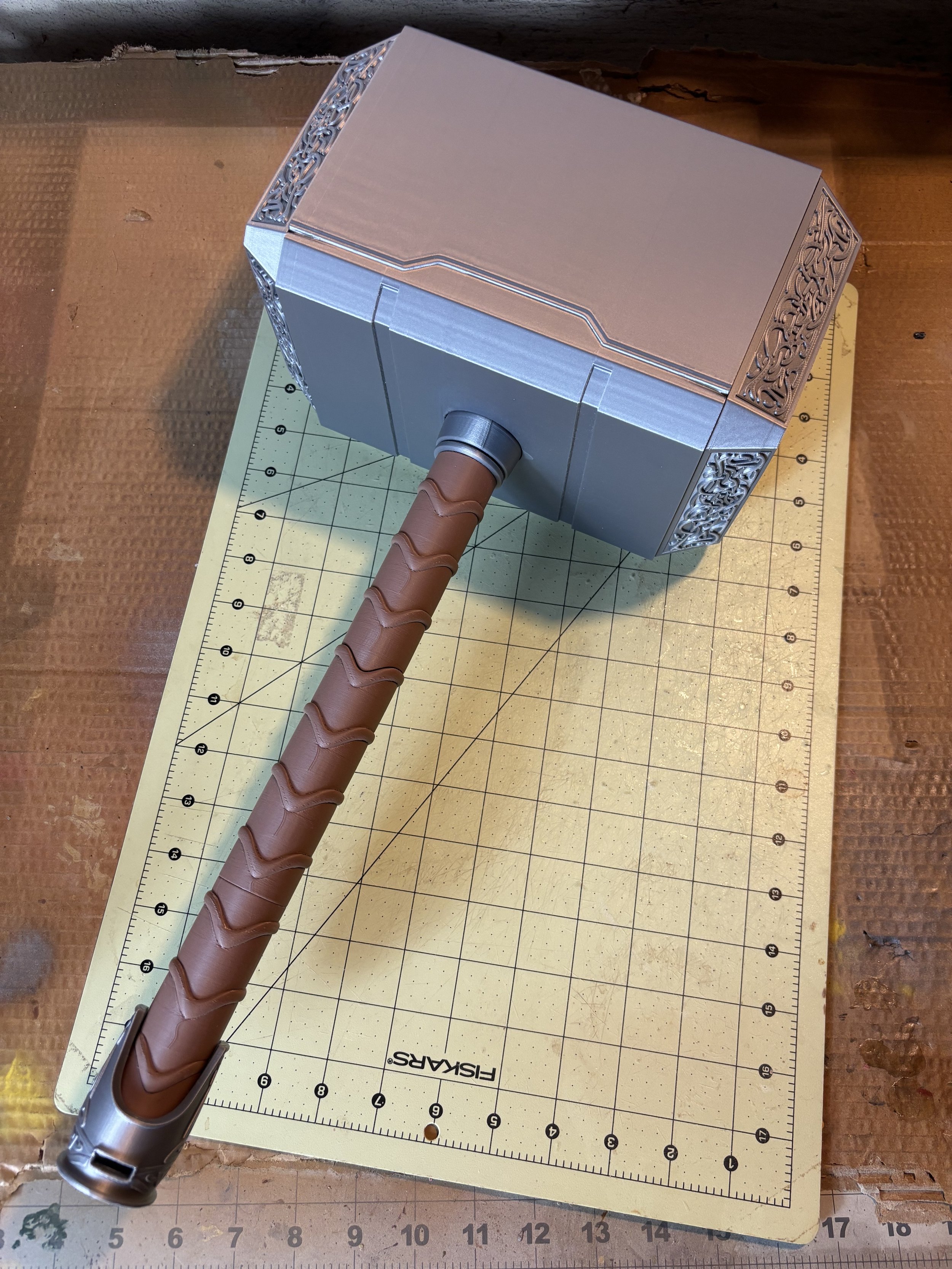 Mjolnir_3.jpeg