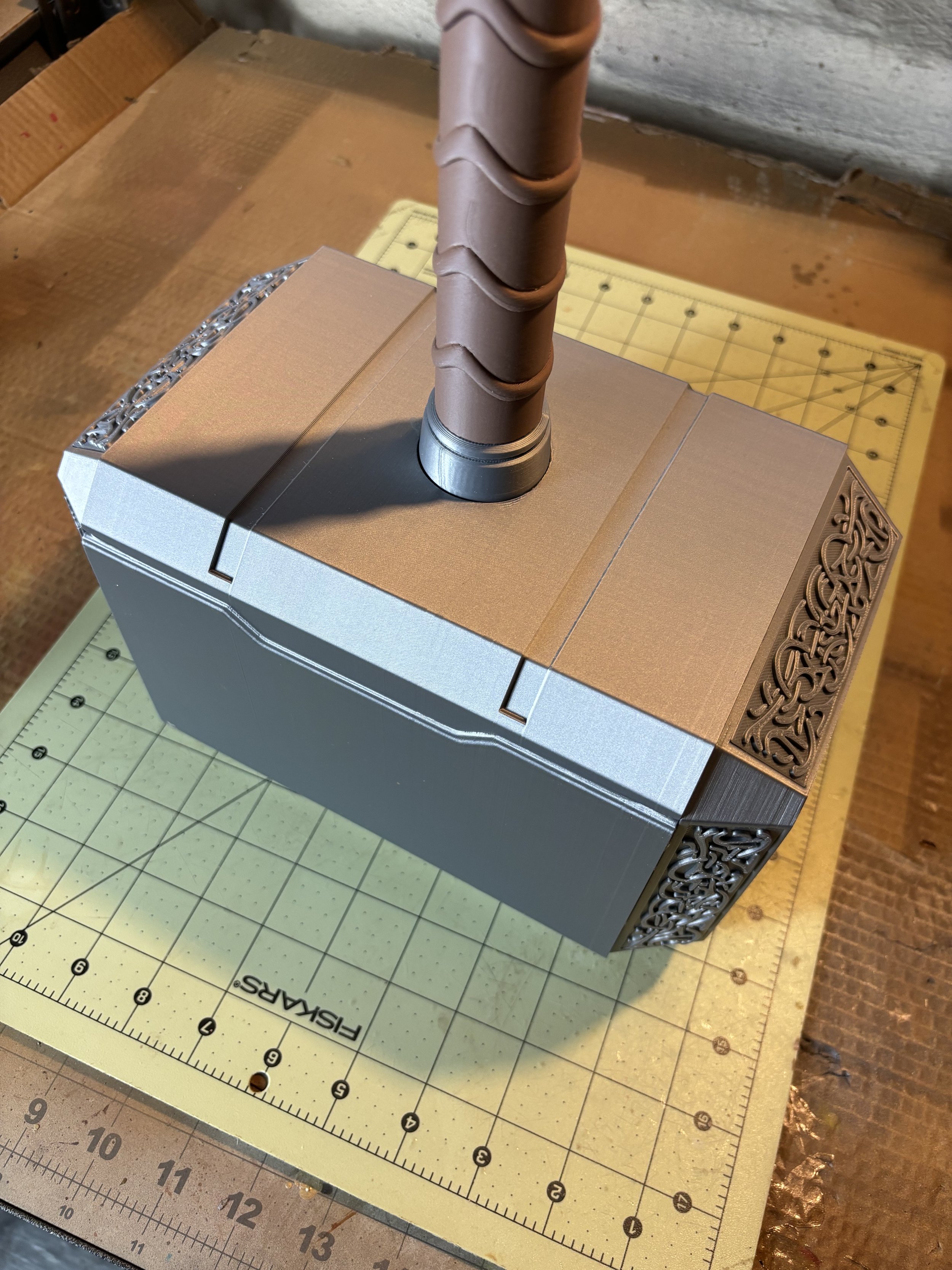 Mjolnir_2.jpeg