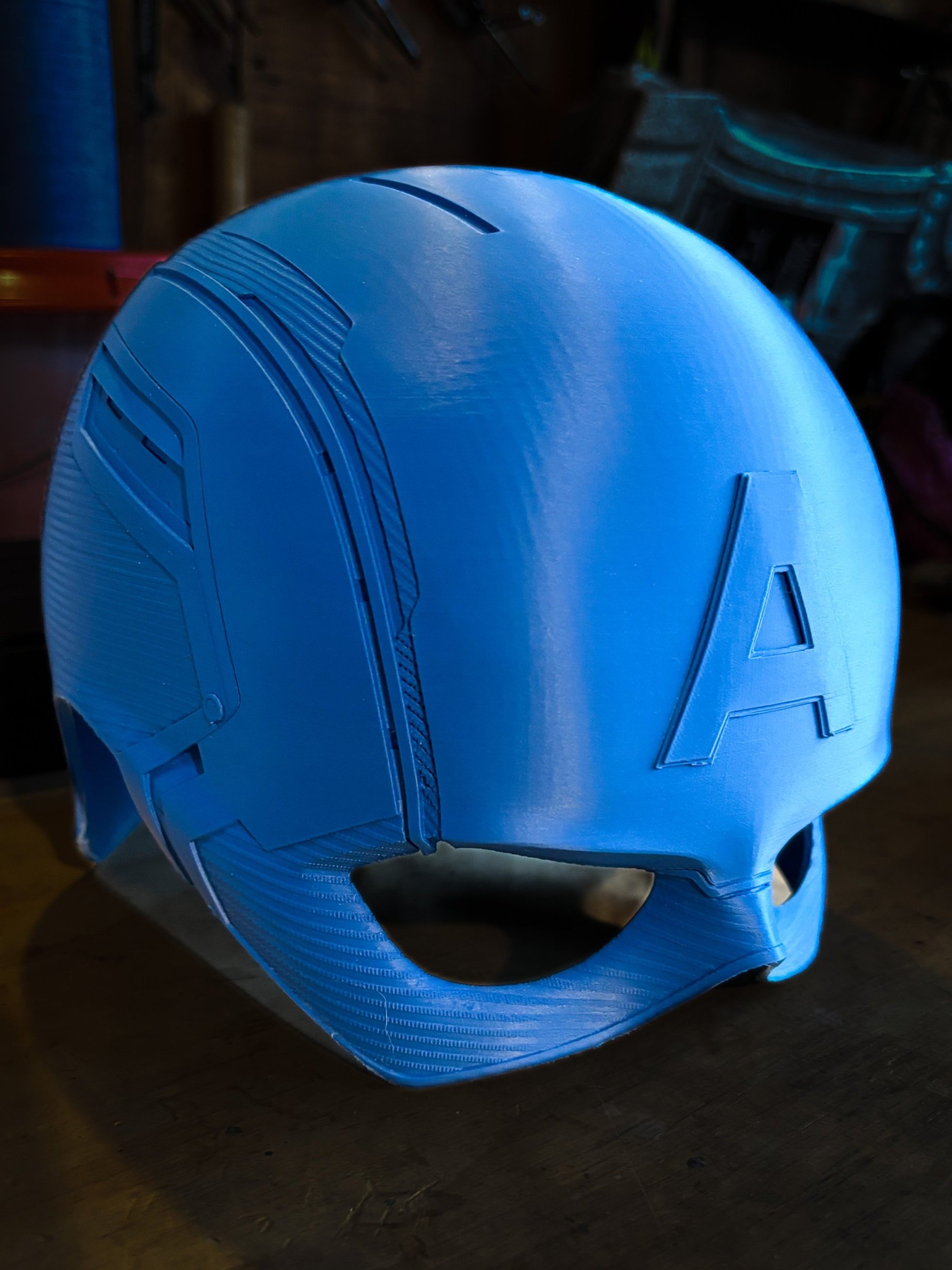 Cap2.jpg