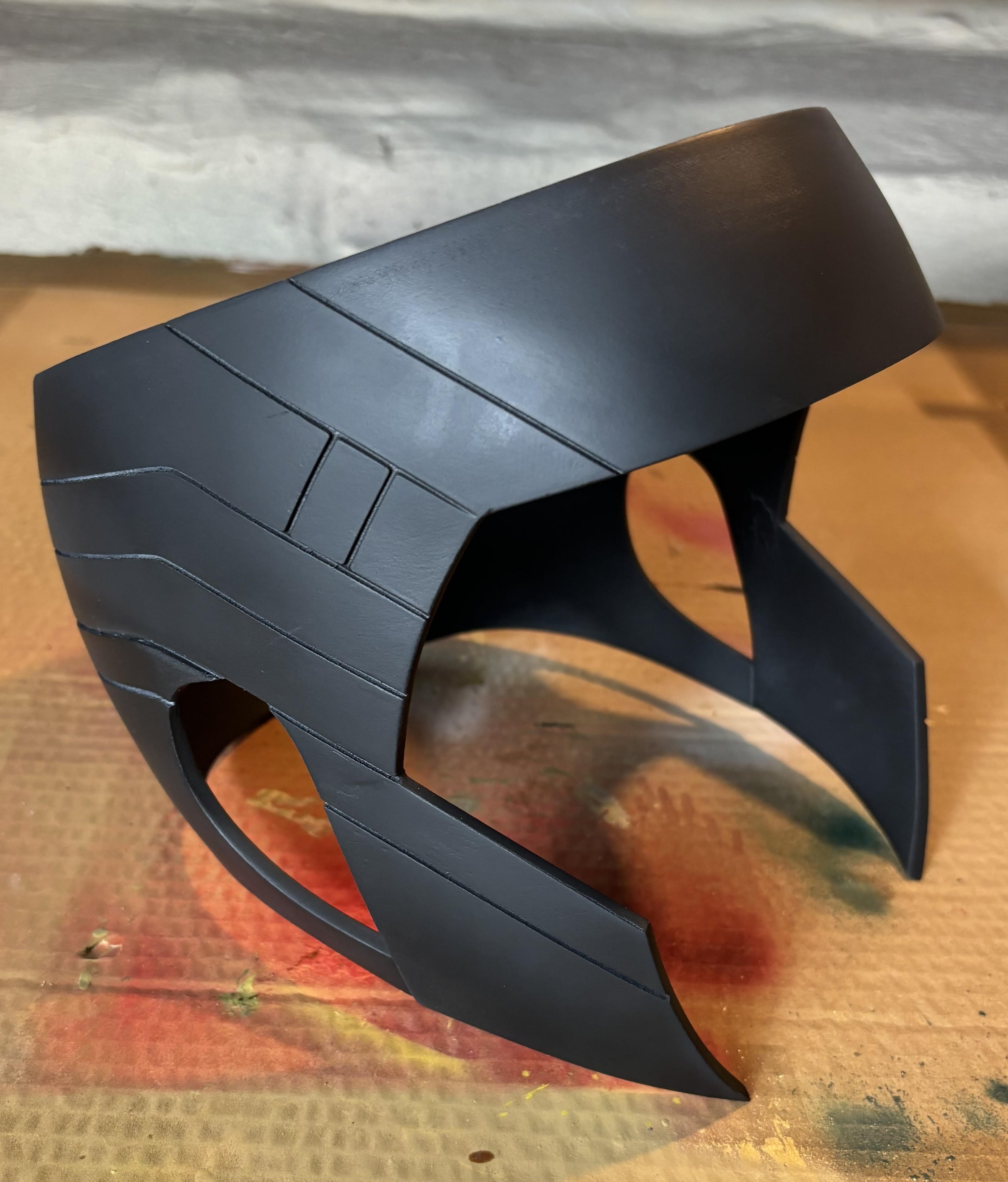 Gambit Head piece.jpg