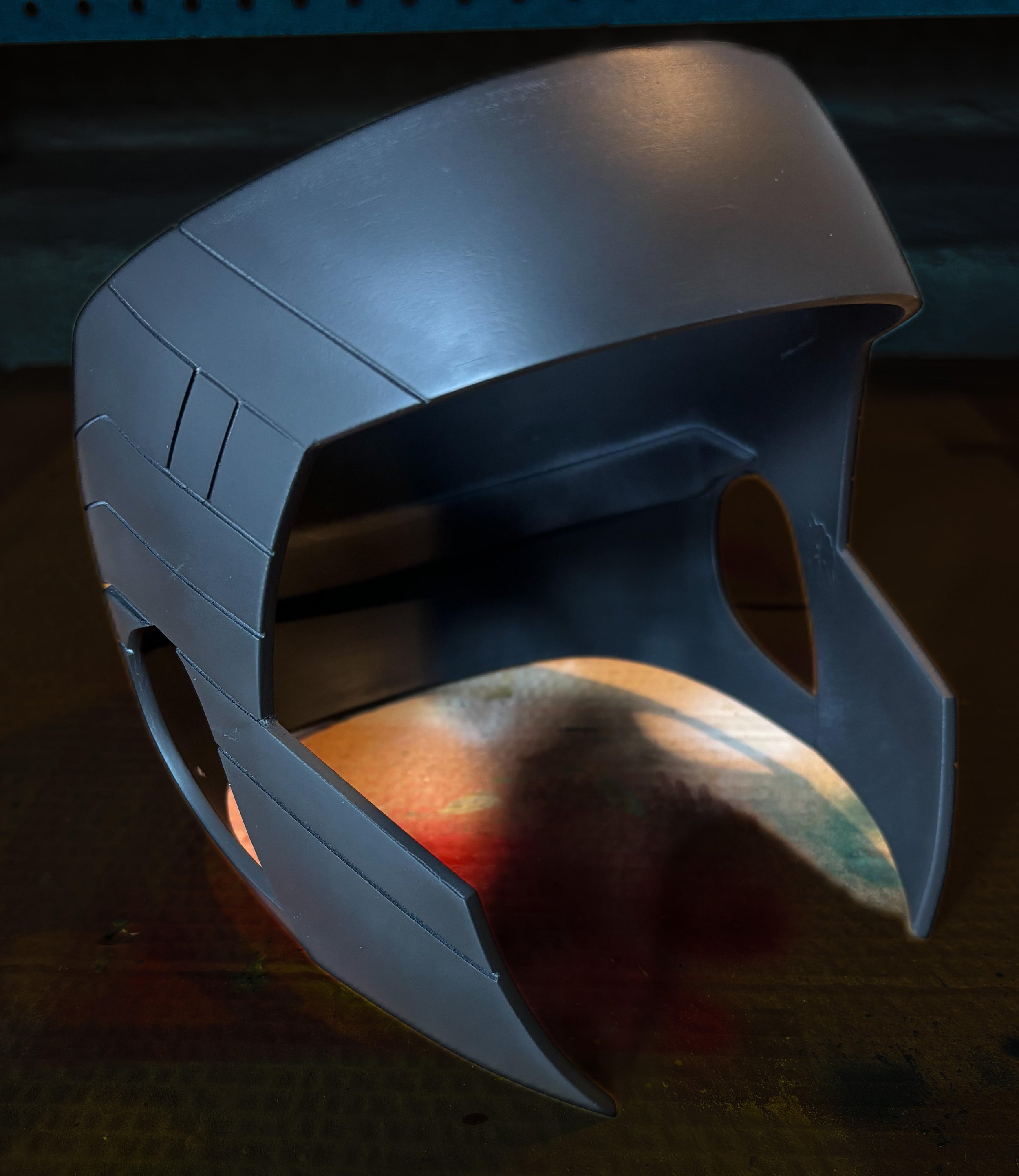 Gambit Head Piece2.jpg