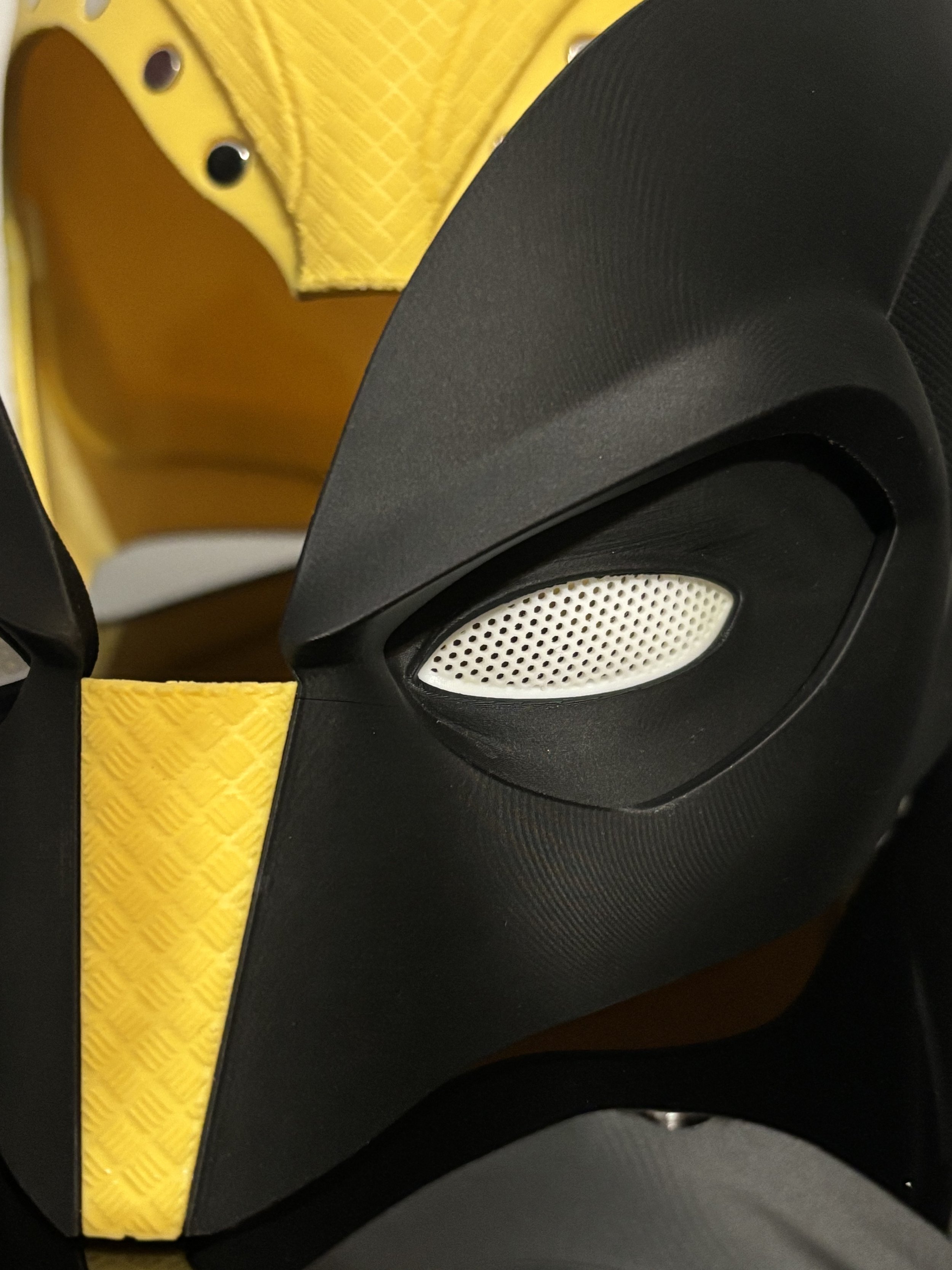 Wolverine Cowl3.jpeg