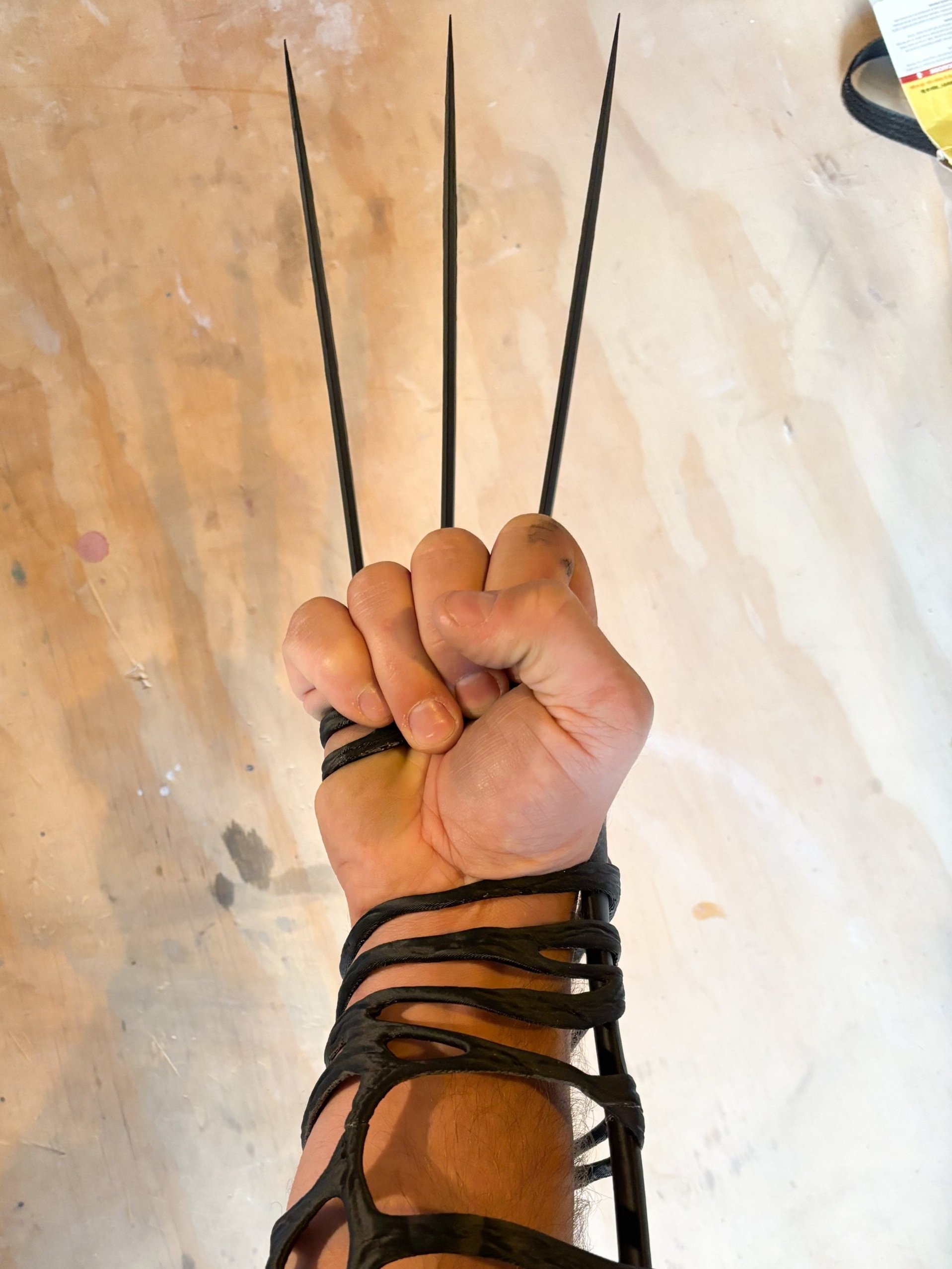 Corps+Claws3.jpg