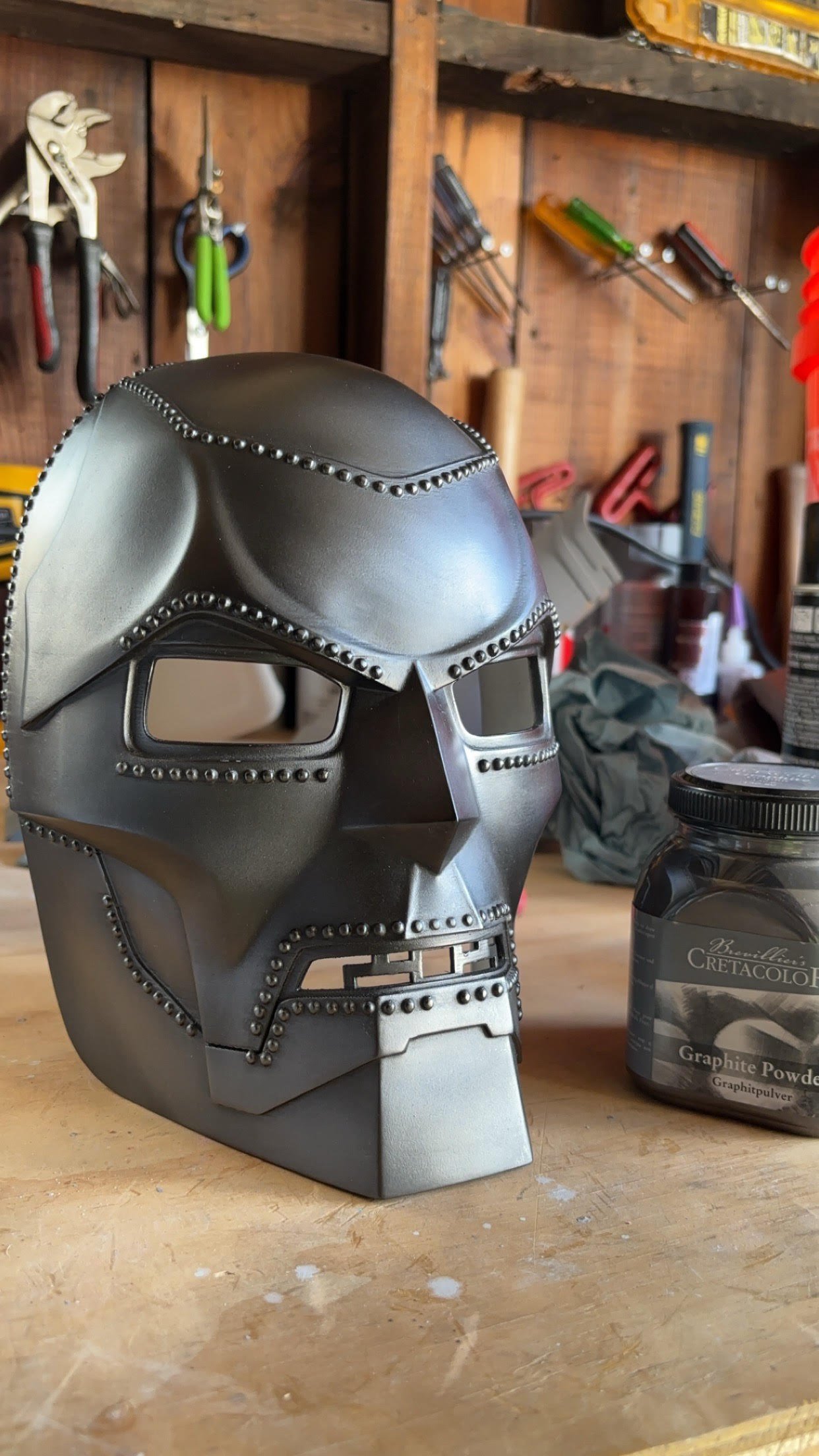 Doom Mask.jpg