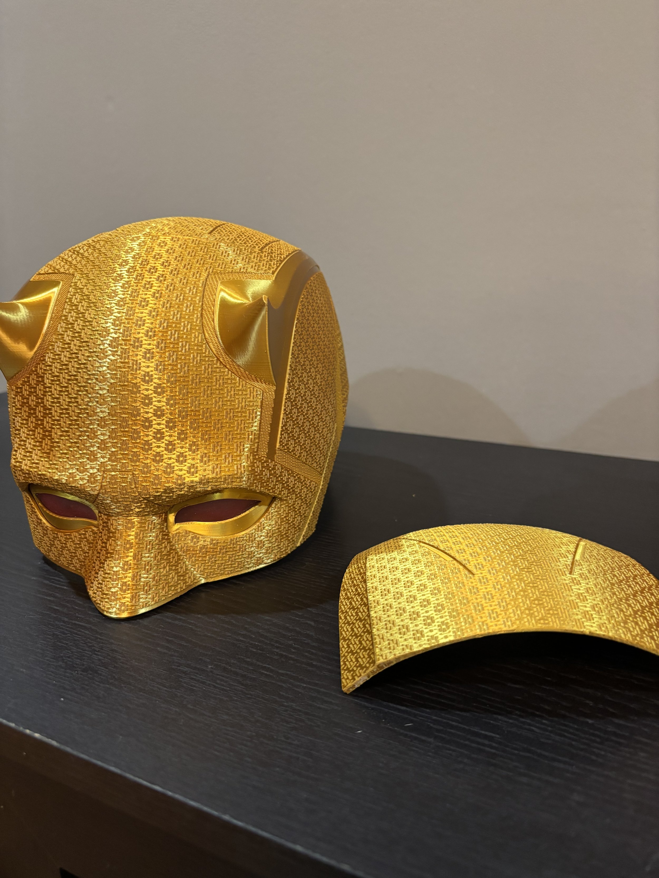 Daredevil Born Again_Gold2.jpeg