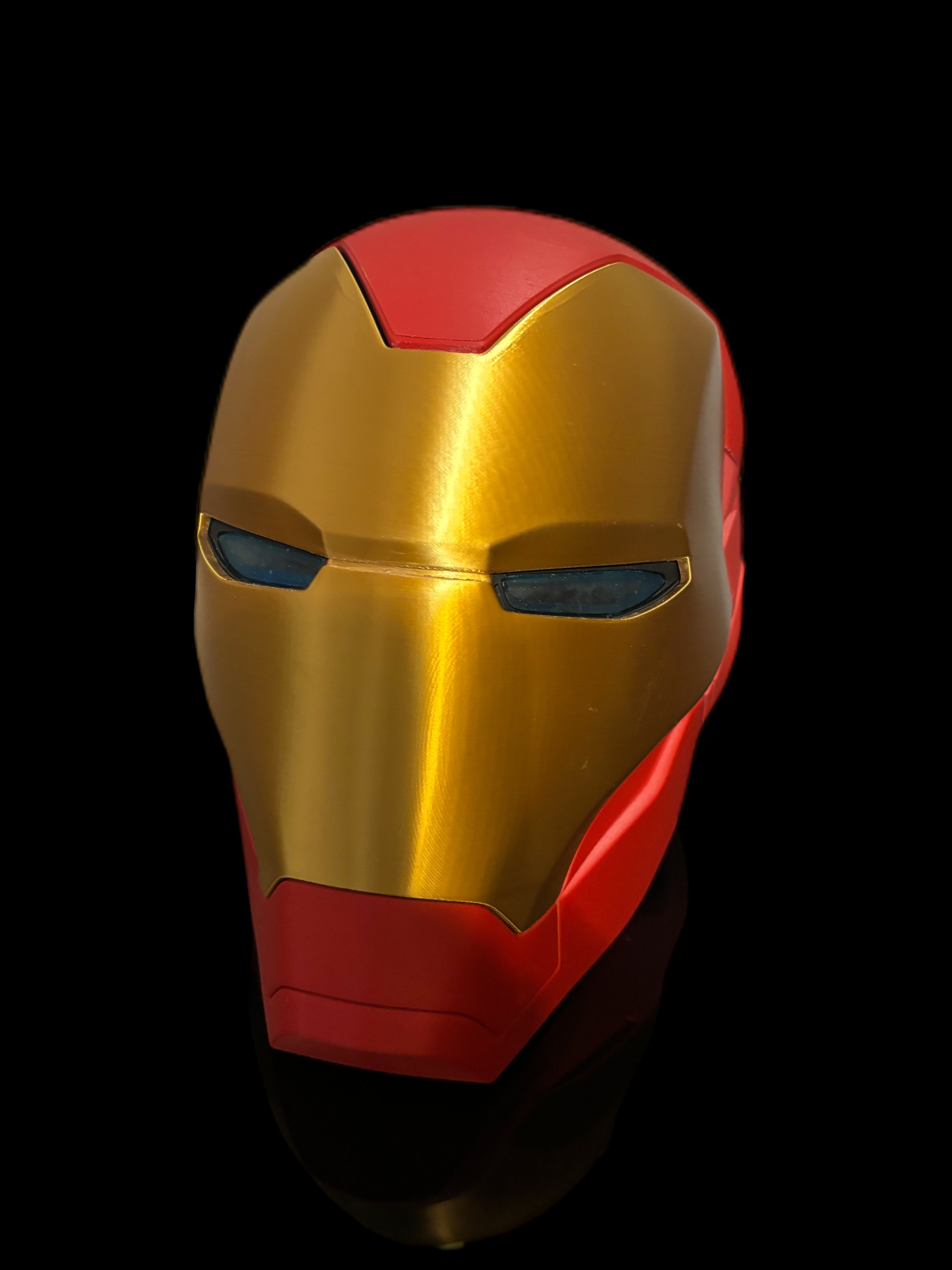 Iron Man MK85_1.jpeg
