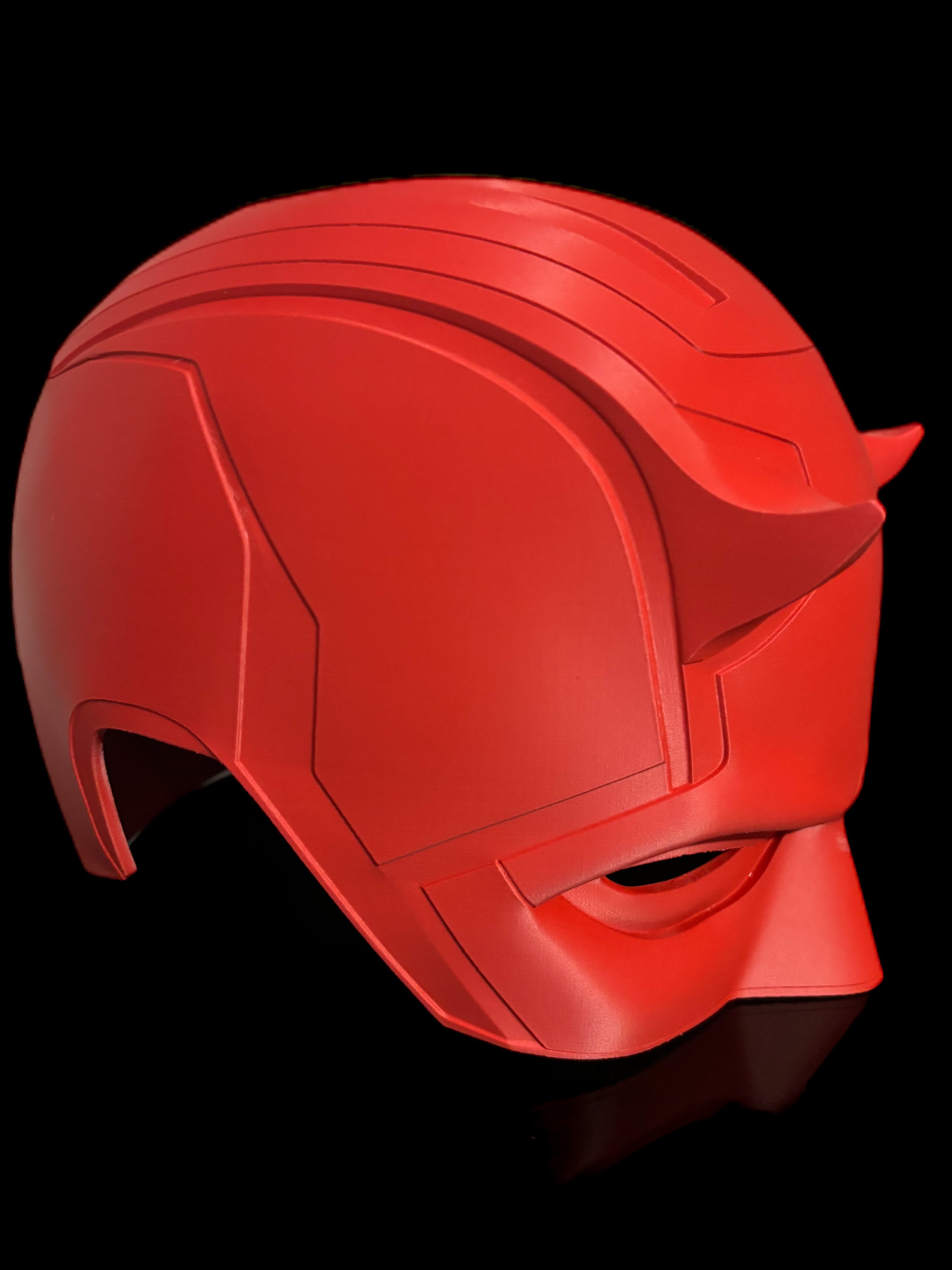 Dare Devil_3.jpeg