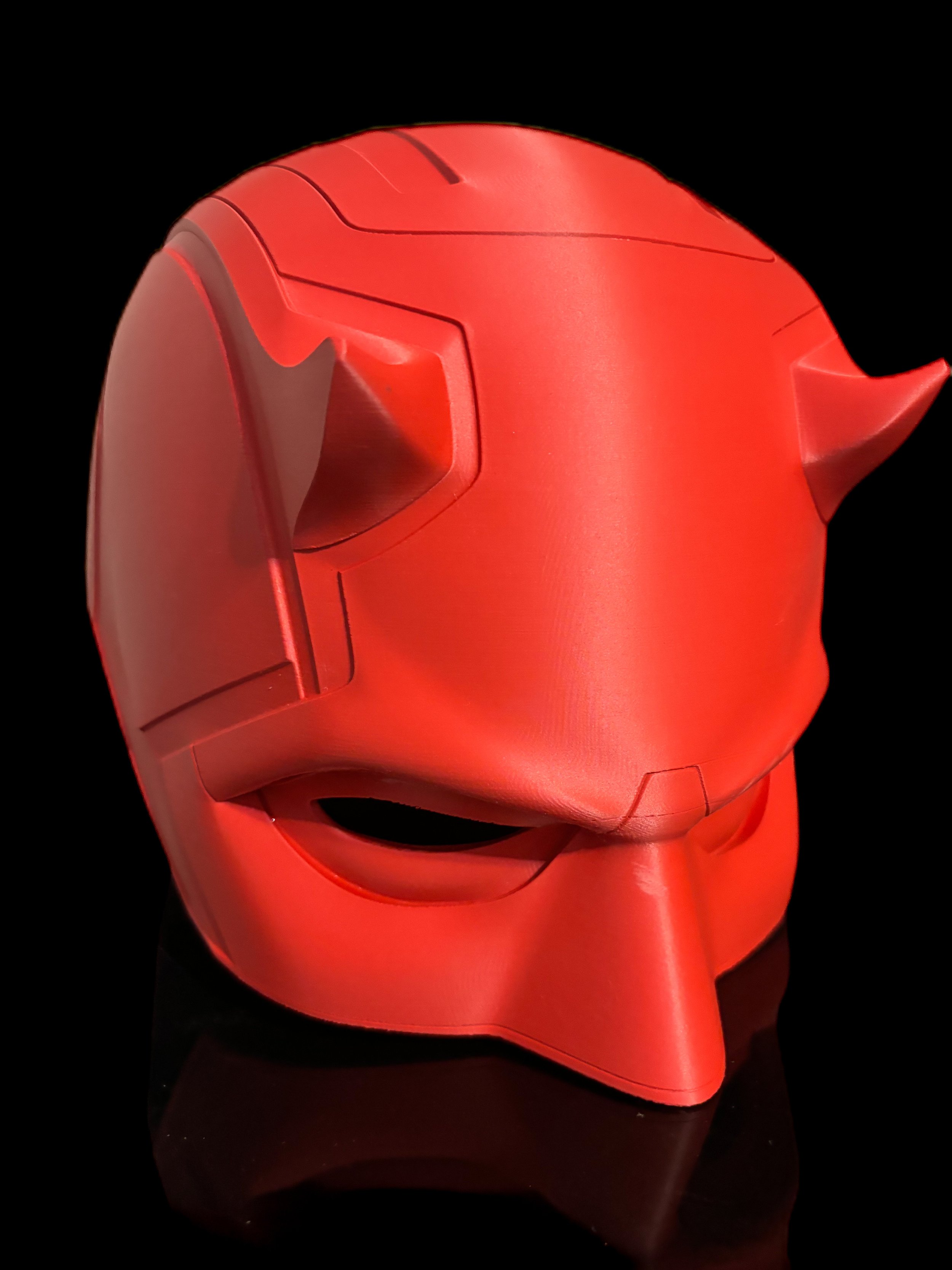 Daredevil Helmet