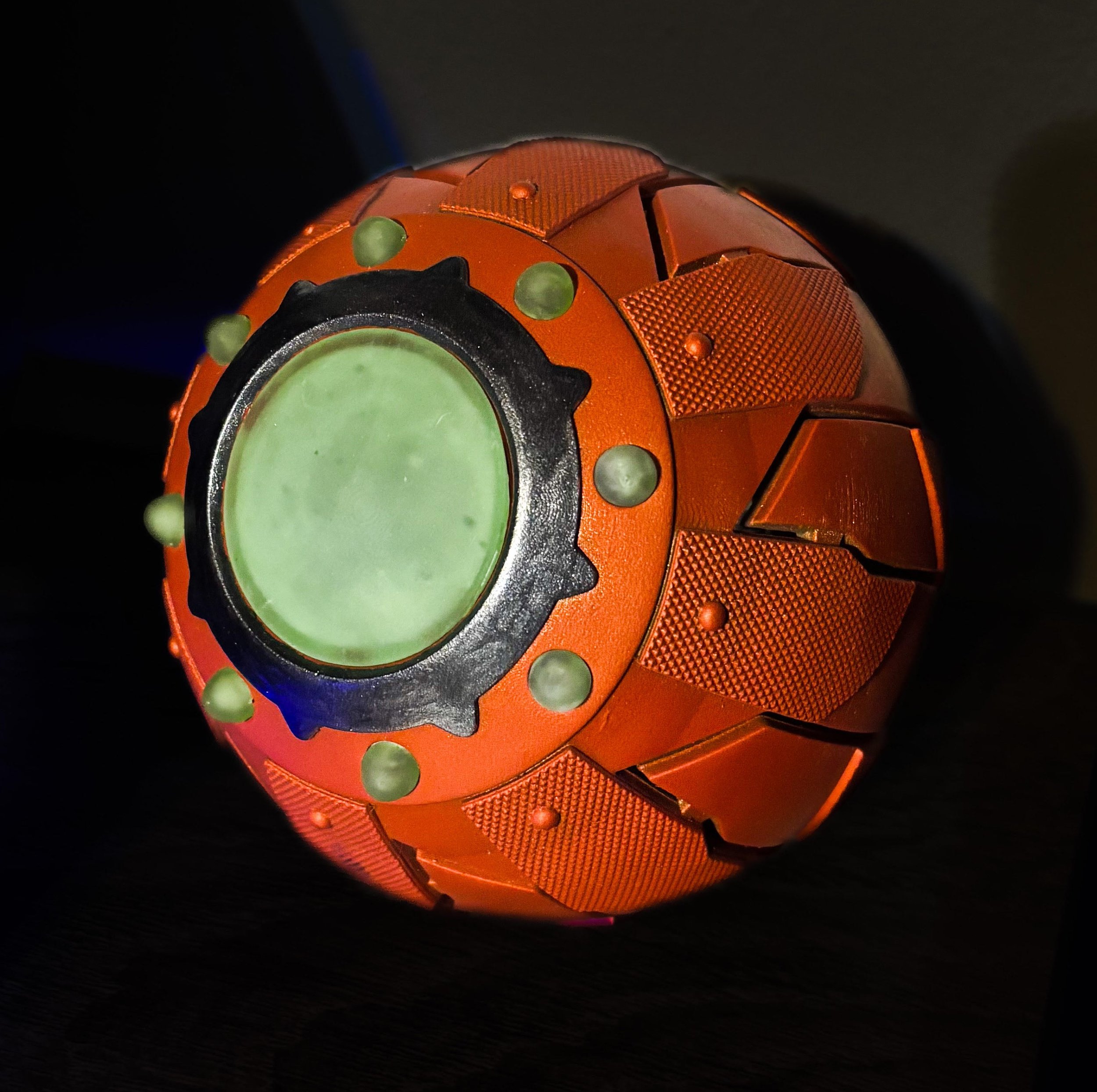 Pumpkin Bomb1.jpg