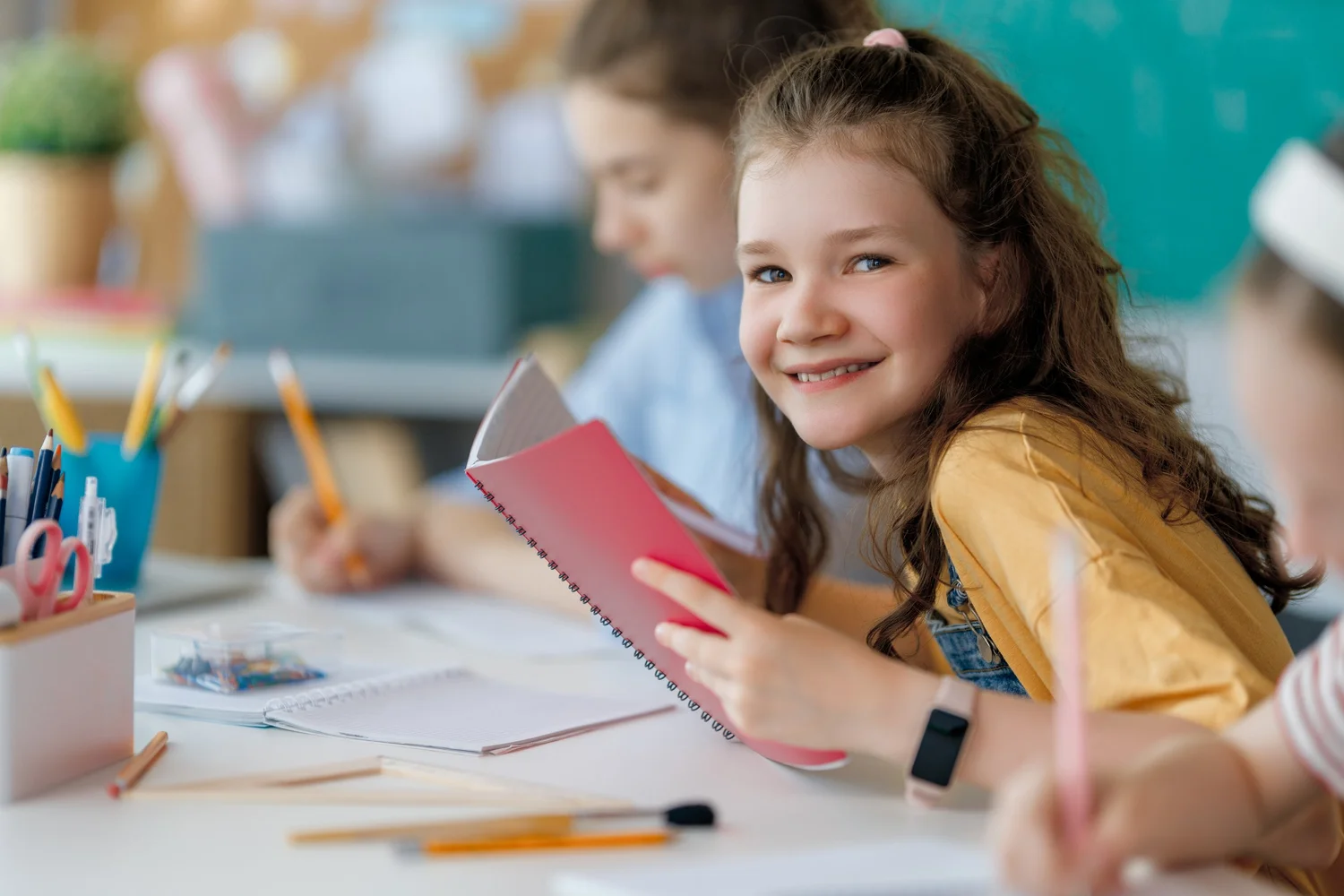 READING PASSAGES FOR STUDENTS WITH DYSLEXIA intelligence overview