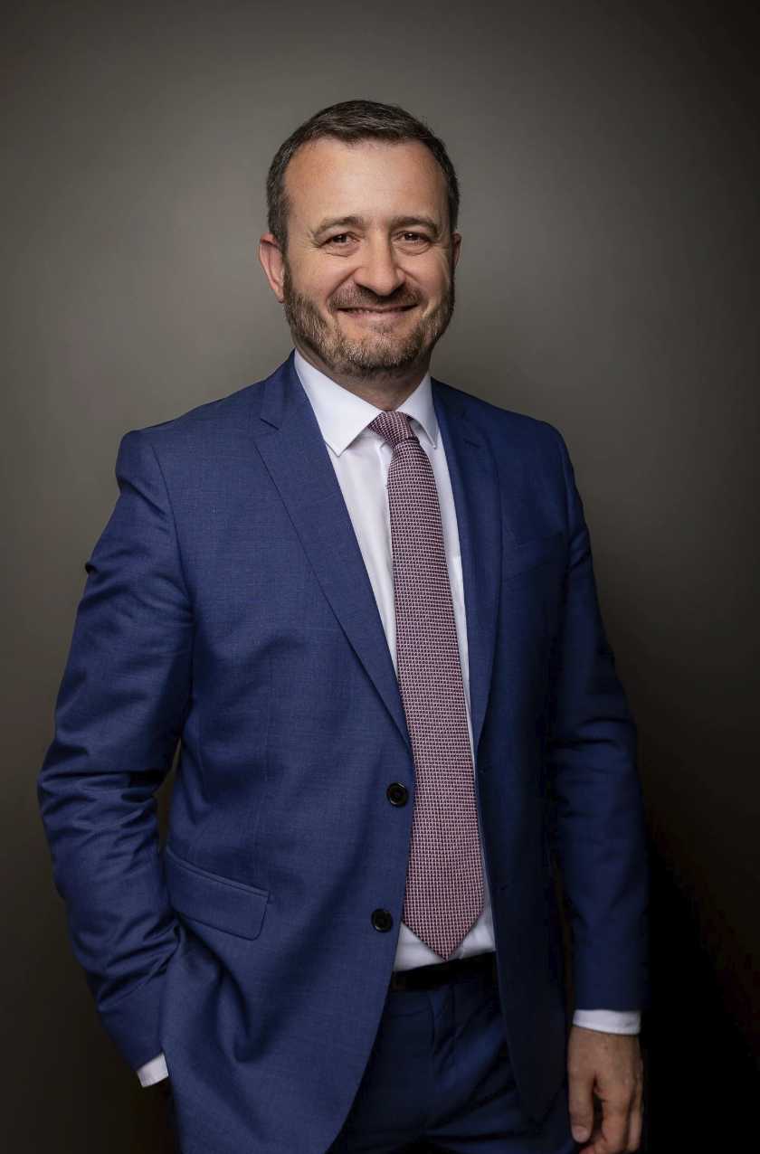 Capture d’écran 2025-11-21 à 12.12.14.png