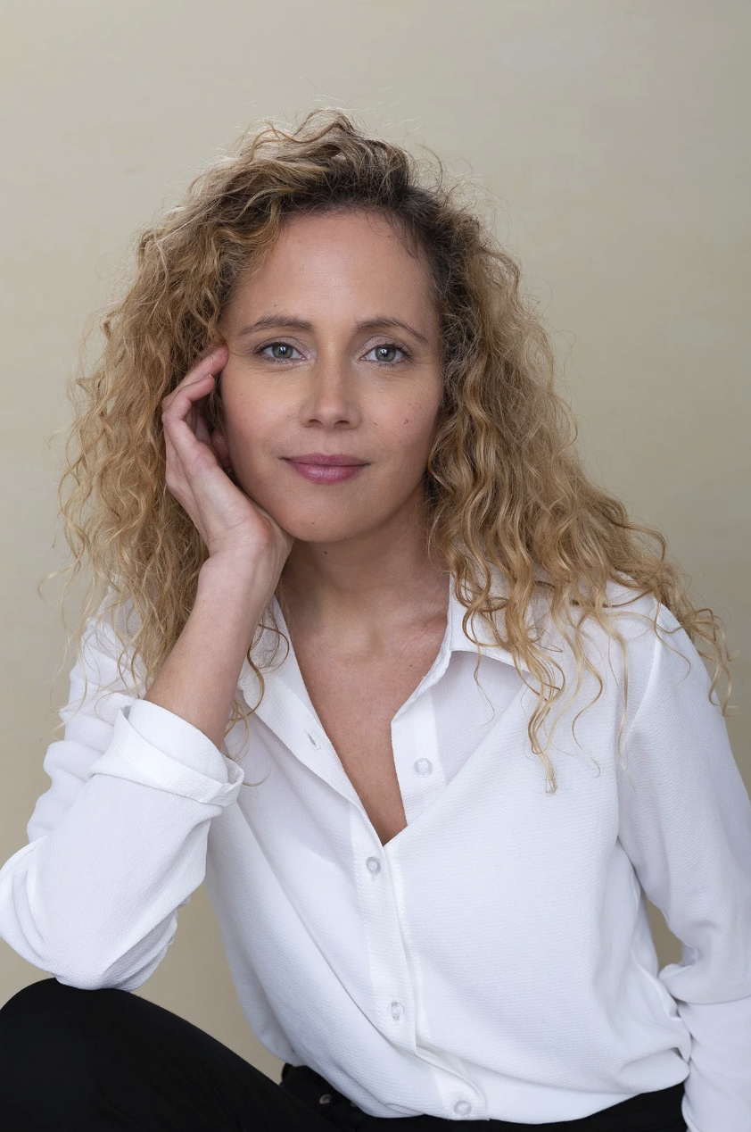 Capture d’écran 2025-11-21 à 12.12.26.png