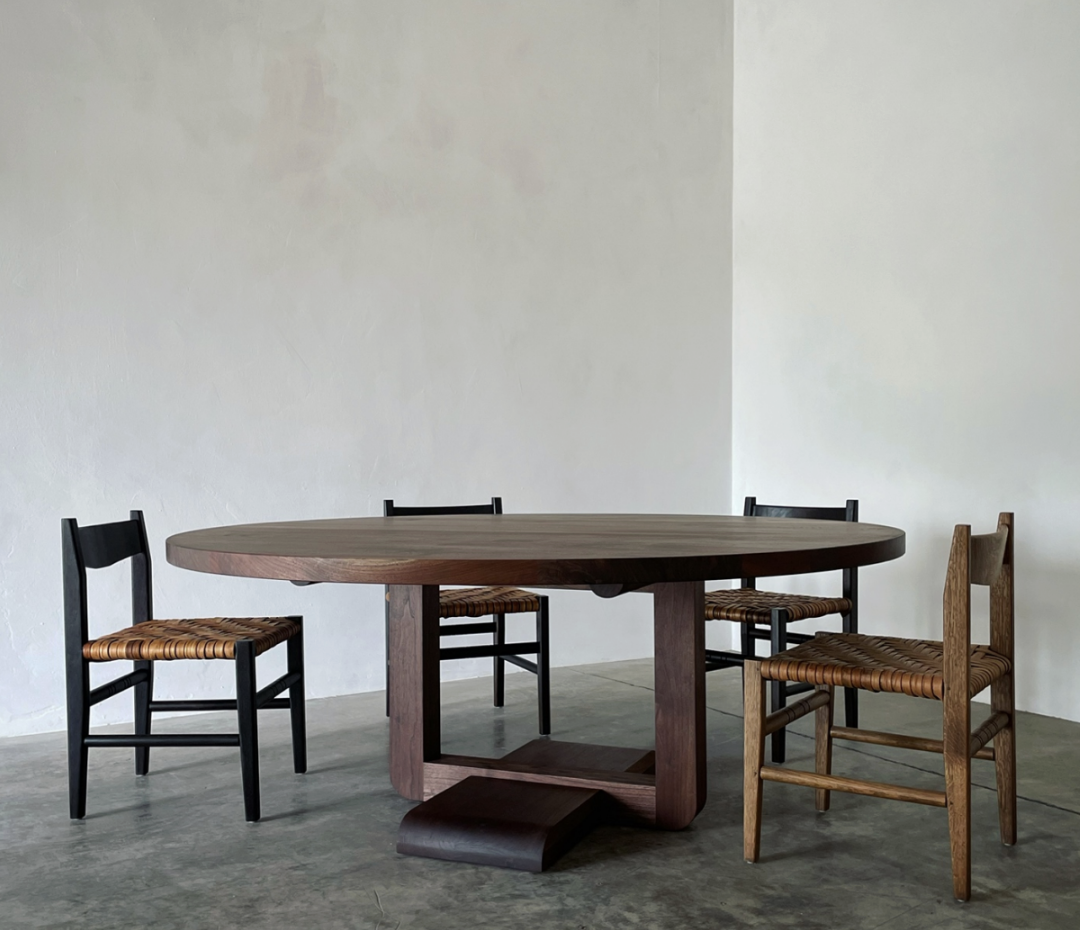 Screenshot 2025-11-07 at 8.40.29 AM.png