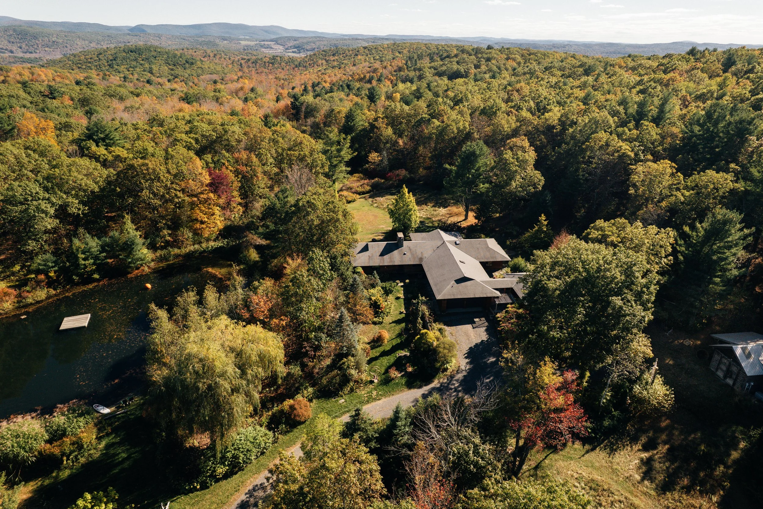 411-Texas-Hill-Rd-Hillsdale-NY-Catskill-Image-71.jpg