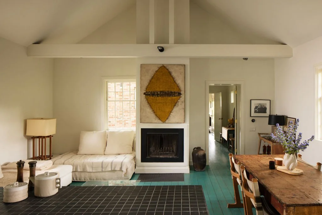 577-Jefferson-Hill-Rd-Nassau-NY-Catskill-Image-26.jpg