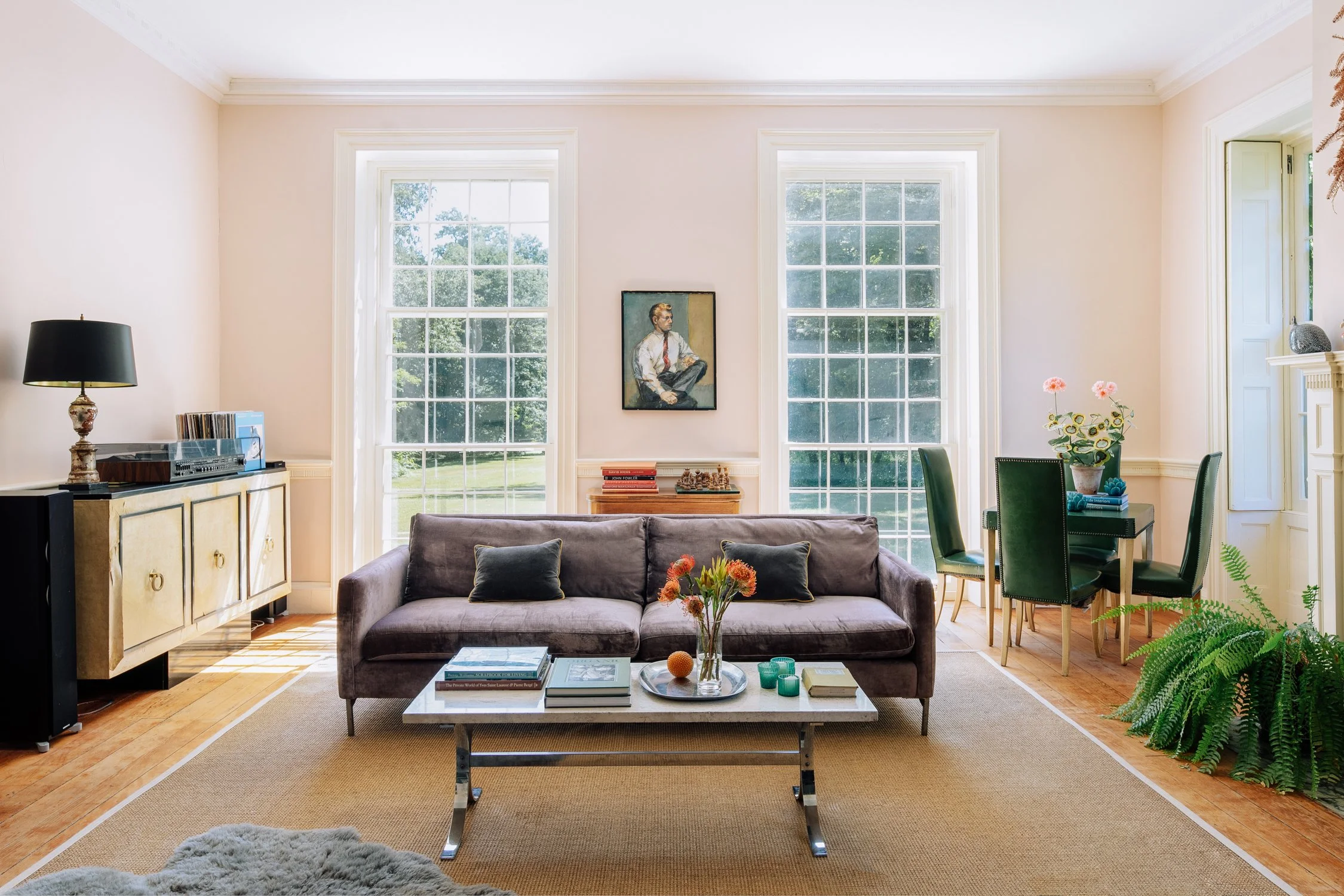 Copy of 3-154-Yates-Rd-Hudson-NY-Selects-Catskill-Image-8.jpg