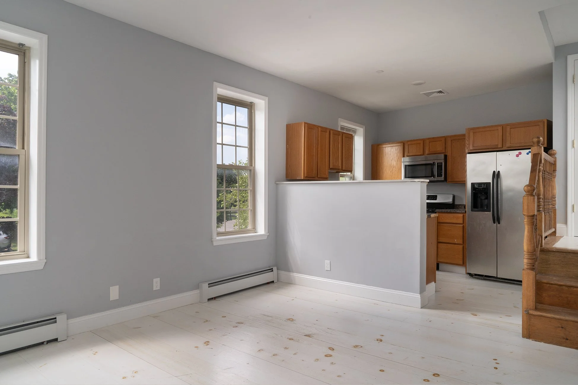 1 Warren - Apt Kitchen.jpg