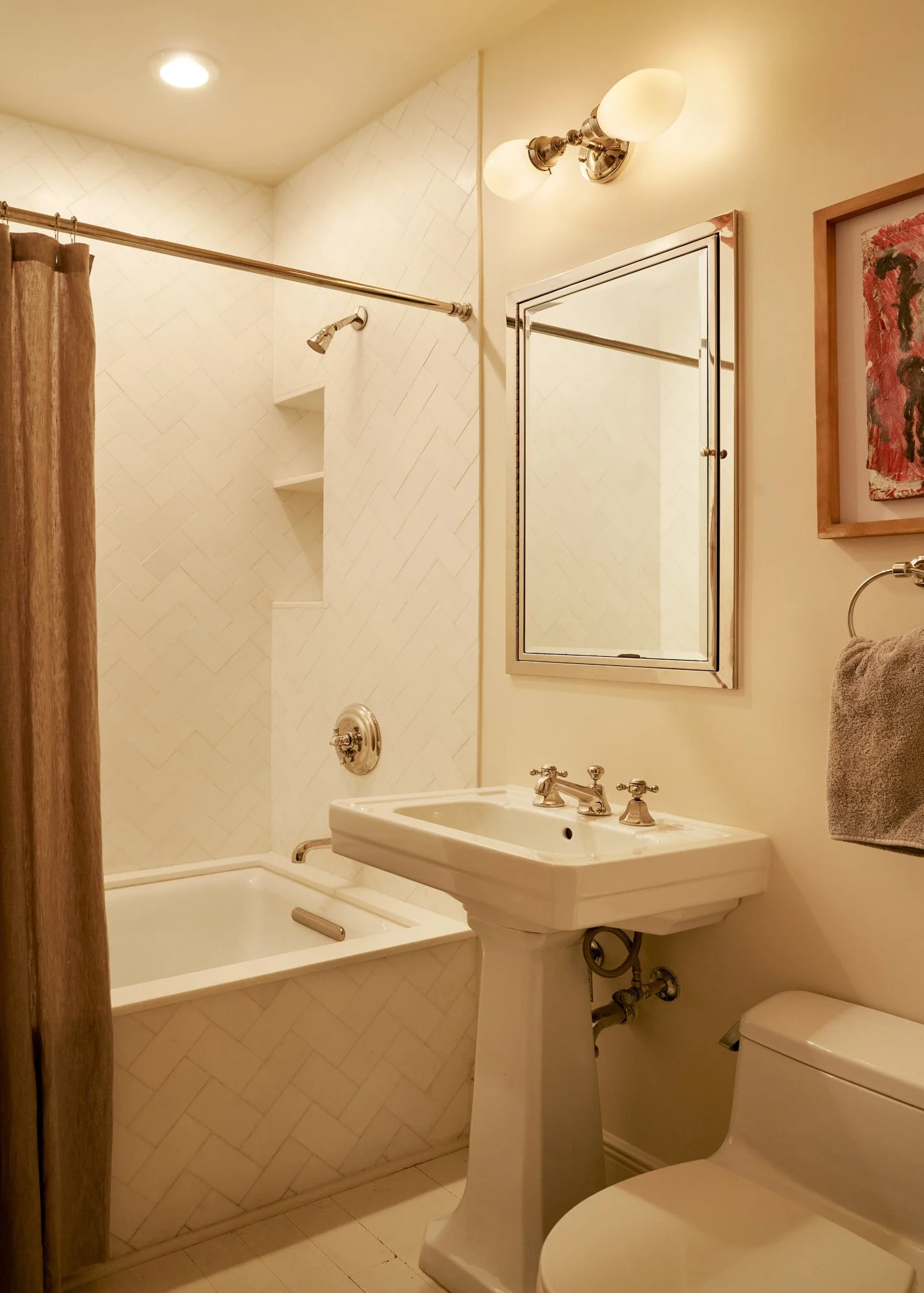 EGH-TWWL_Lafayette-21_web.jpg