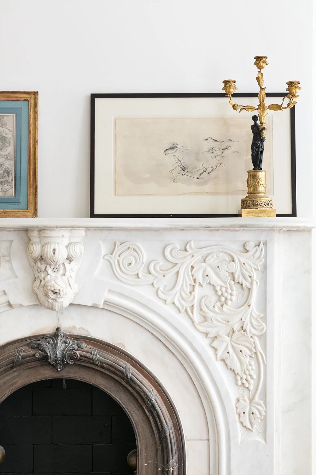 Copy of DDP_0575-web.jpg