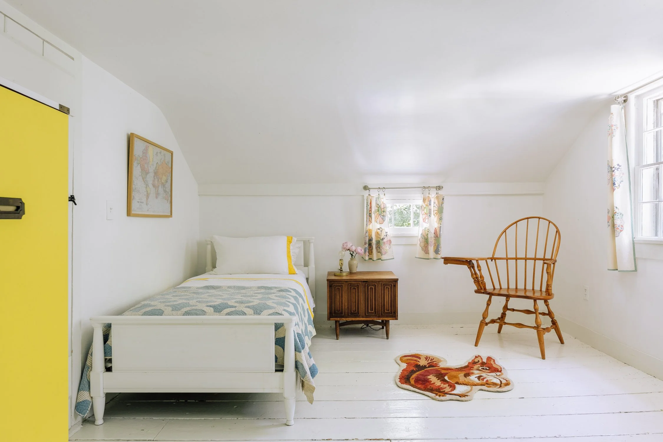 Copy of 35-154-Yates-Rd-Hudson-NY-Selects-Catskill-Image-69.jpg