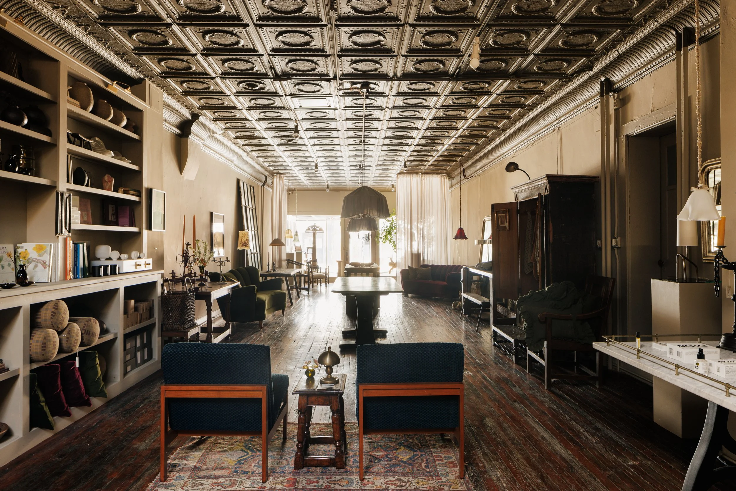 339-Warren-St-Hudson-NY-Catskill-Image-13.jpg