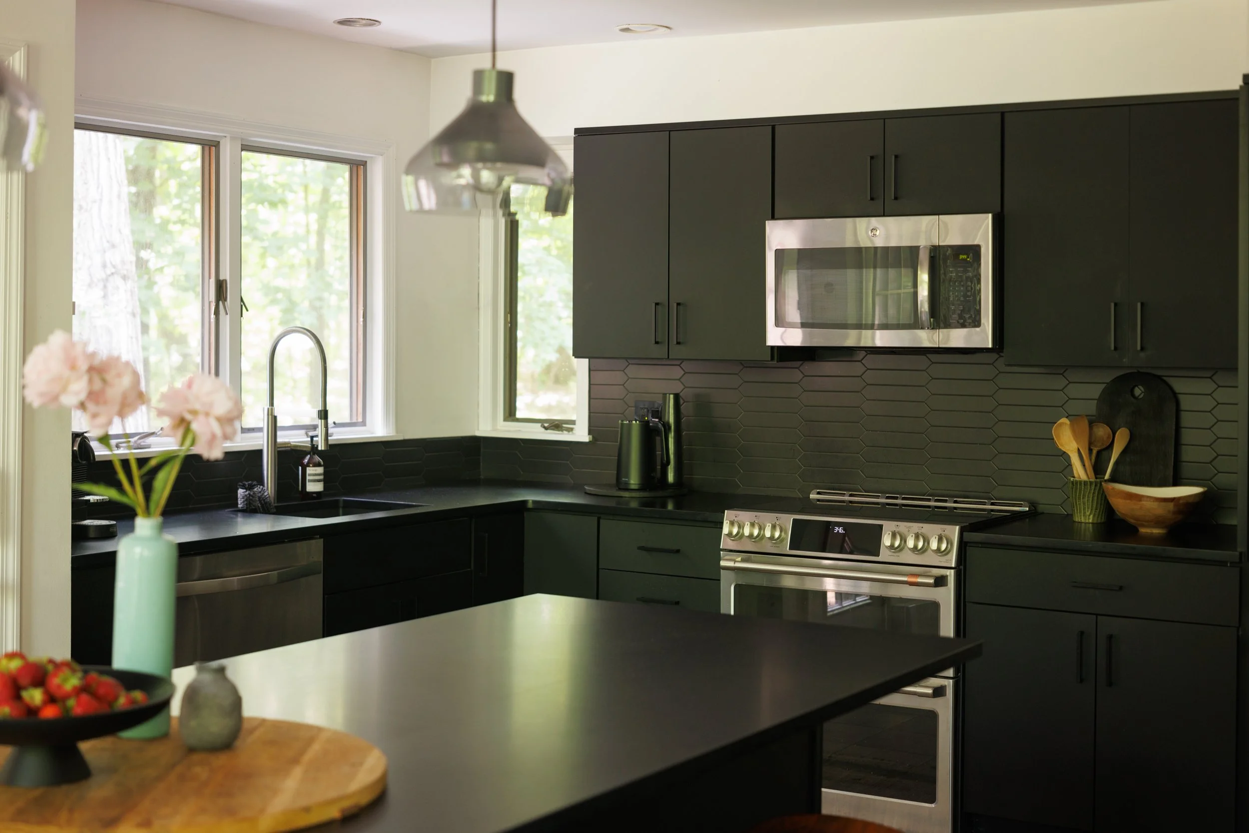 17-Louise-Terrace-Rhinebeck-NY-Catskill-Image-12.jpg