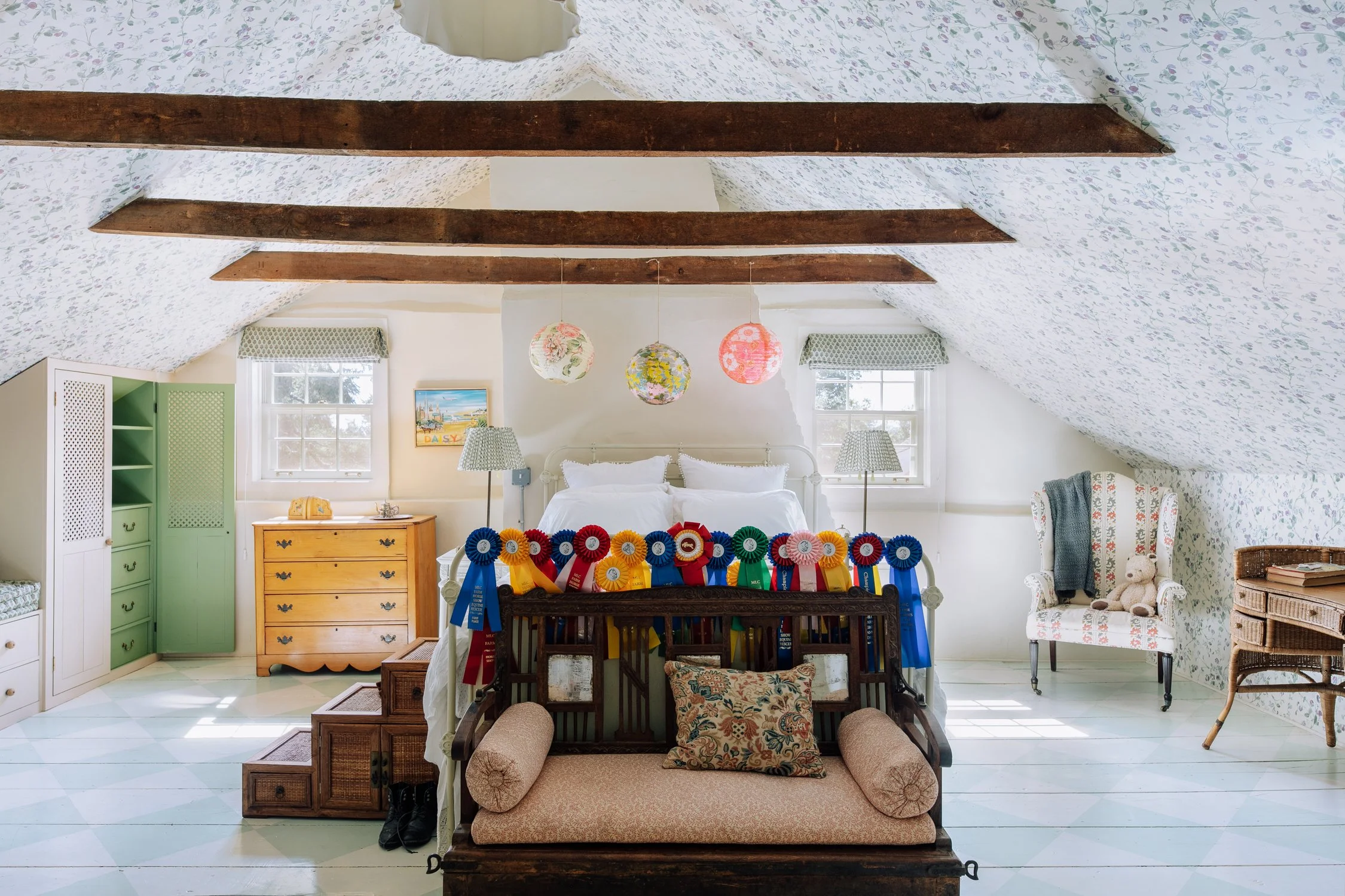 Copy of 18-154-Yates-Rd-Hudson-NY-Selects-Catskill-Image-28.jpg