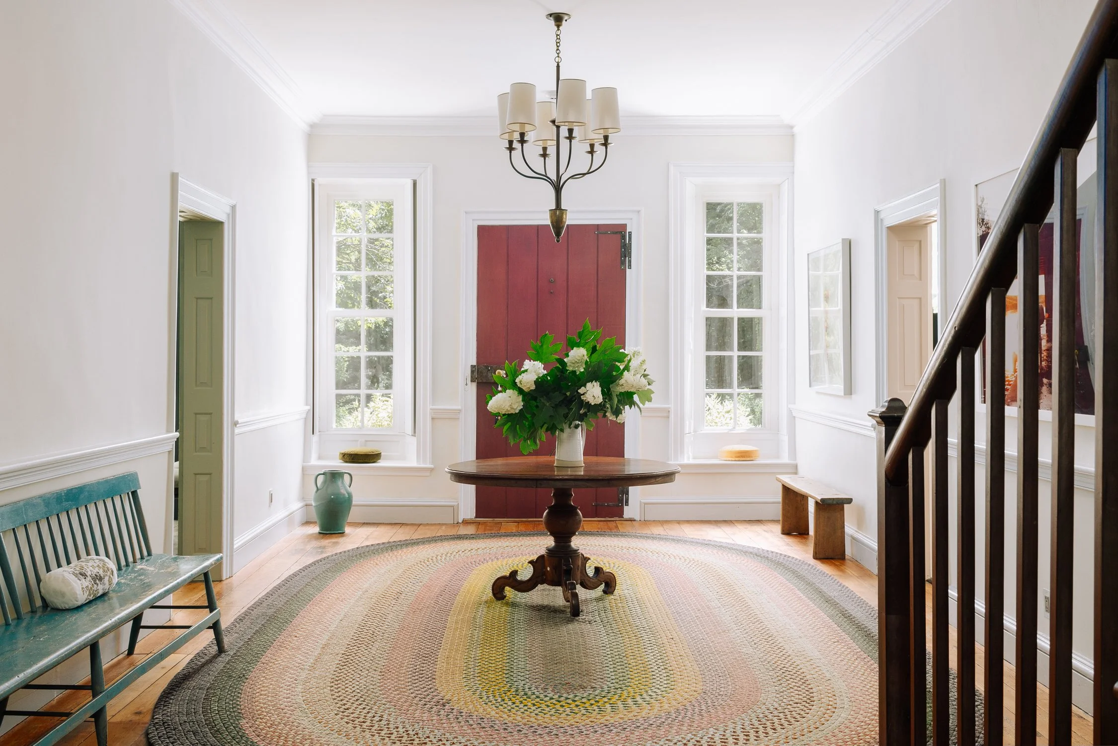 Copy of 11-154-Yates-Rd-Hudson-NY-Selects-Catskill-Image-5.jpg