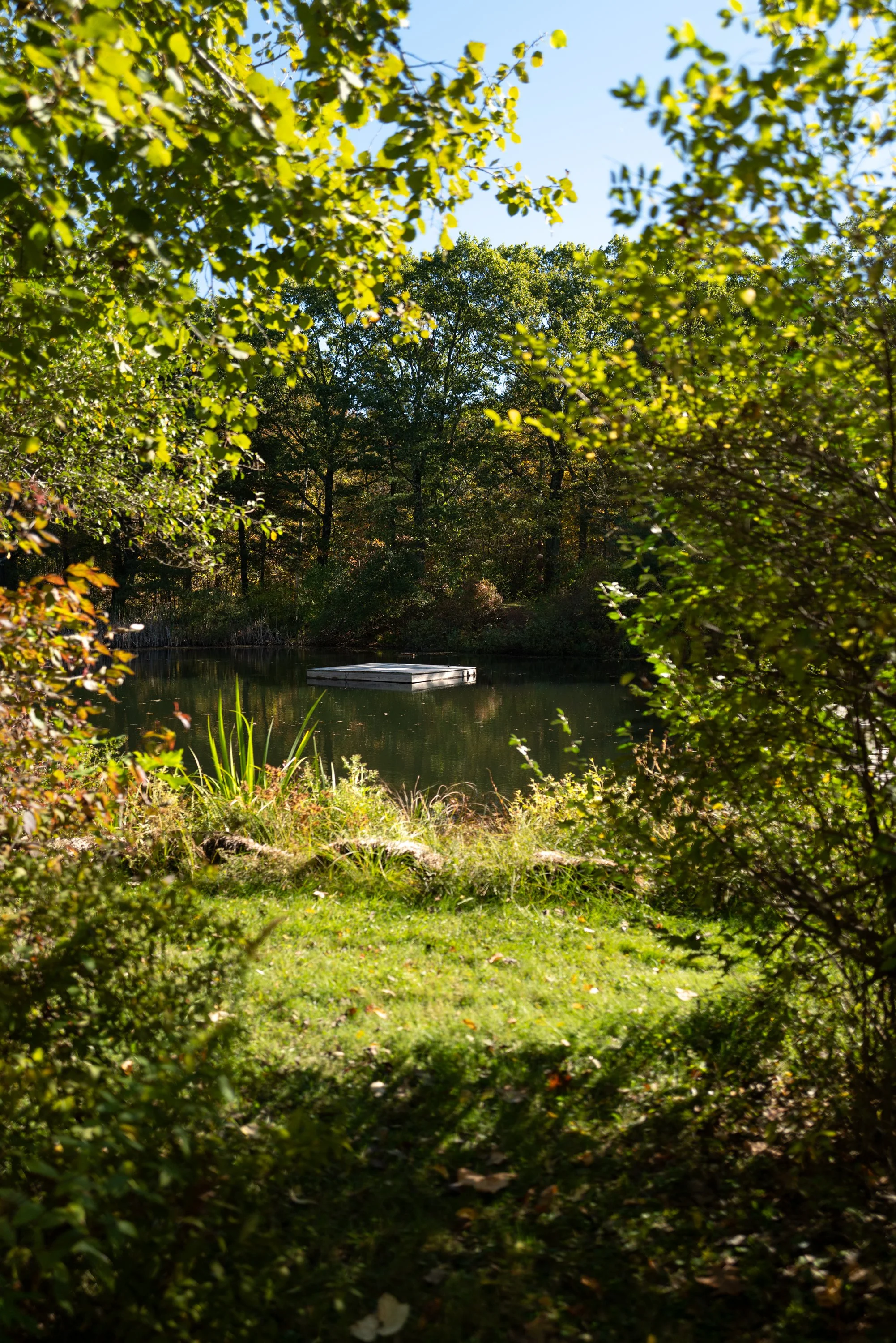411-Texas-Hill-Rd-Hillsdale-NY-Catskill-Image-56.jpg