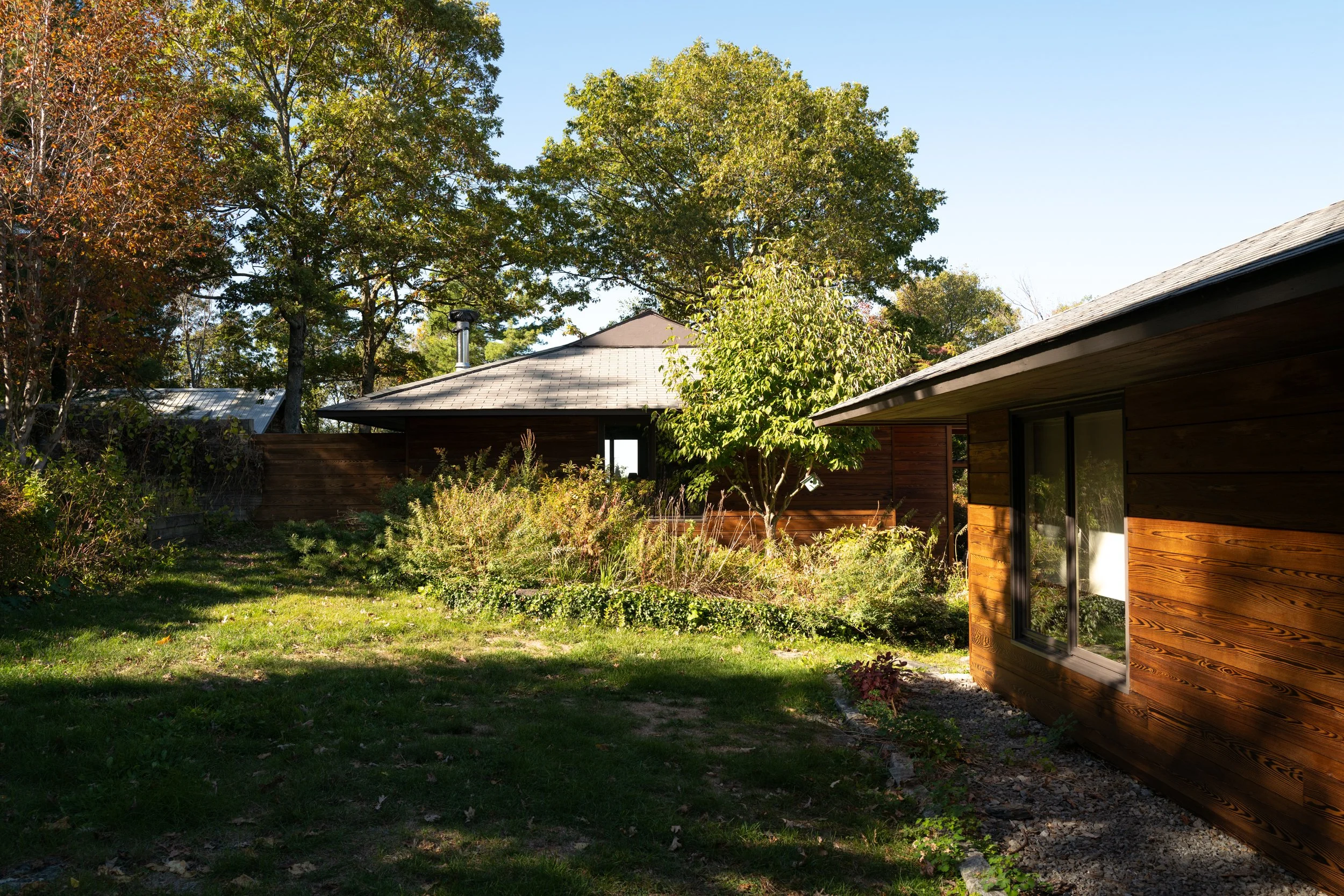 411-Texas-Hill-Rd-Hillsdale-NY-Catskill-Image-31.jpg