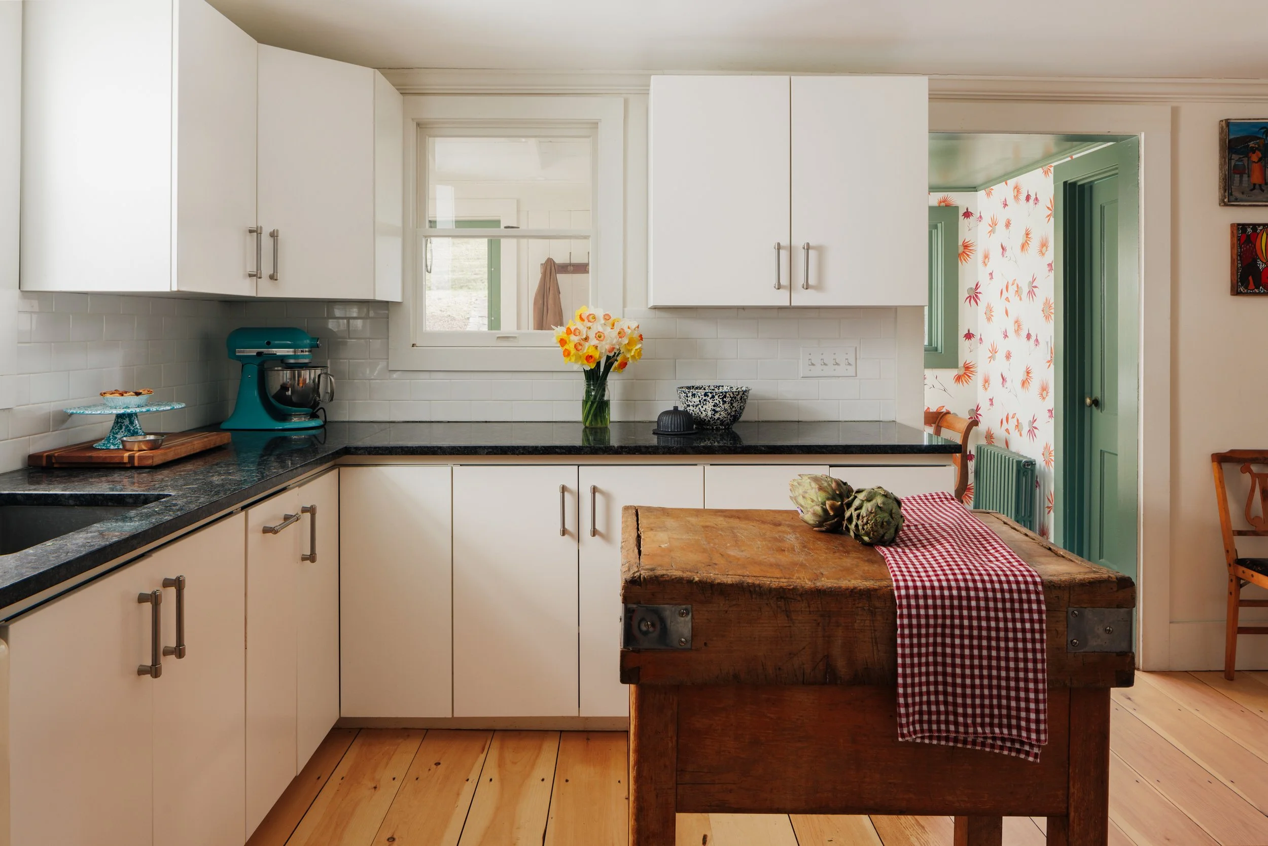 1220-Hunns-Lake-Rd-Pine-Plains-NY-9.jpg