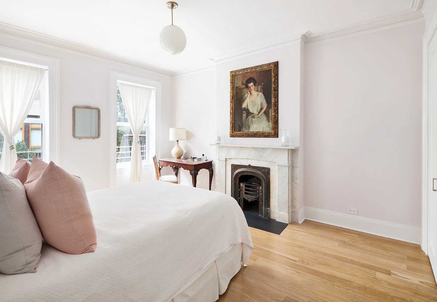 Copy of DDP_0486-web.jpg