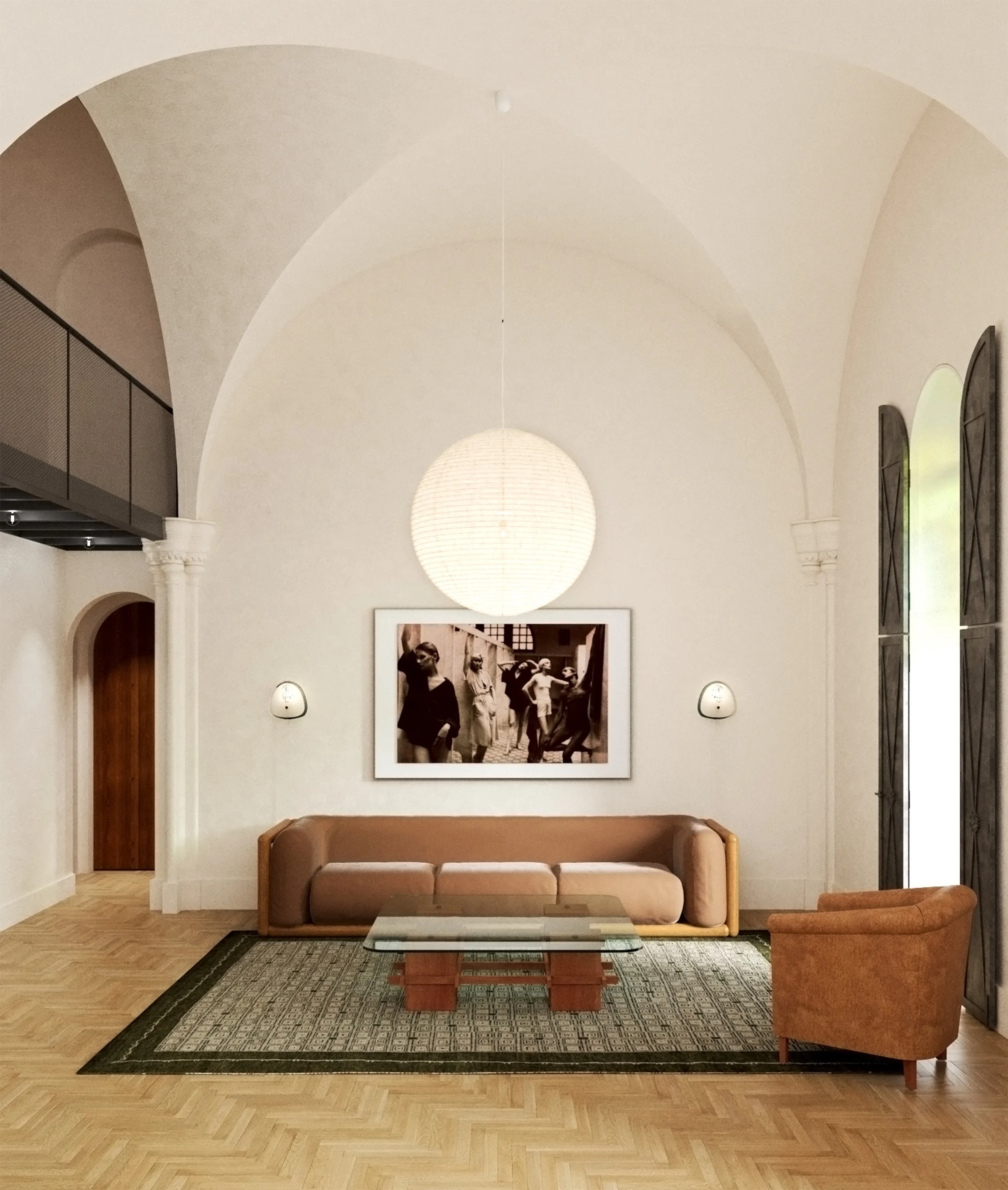 To Living Room.jpg