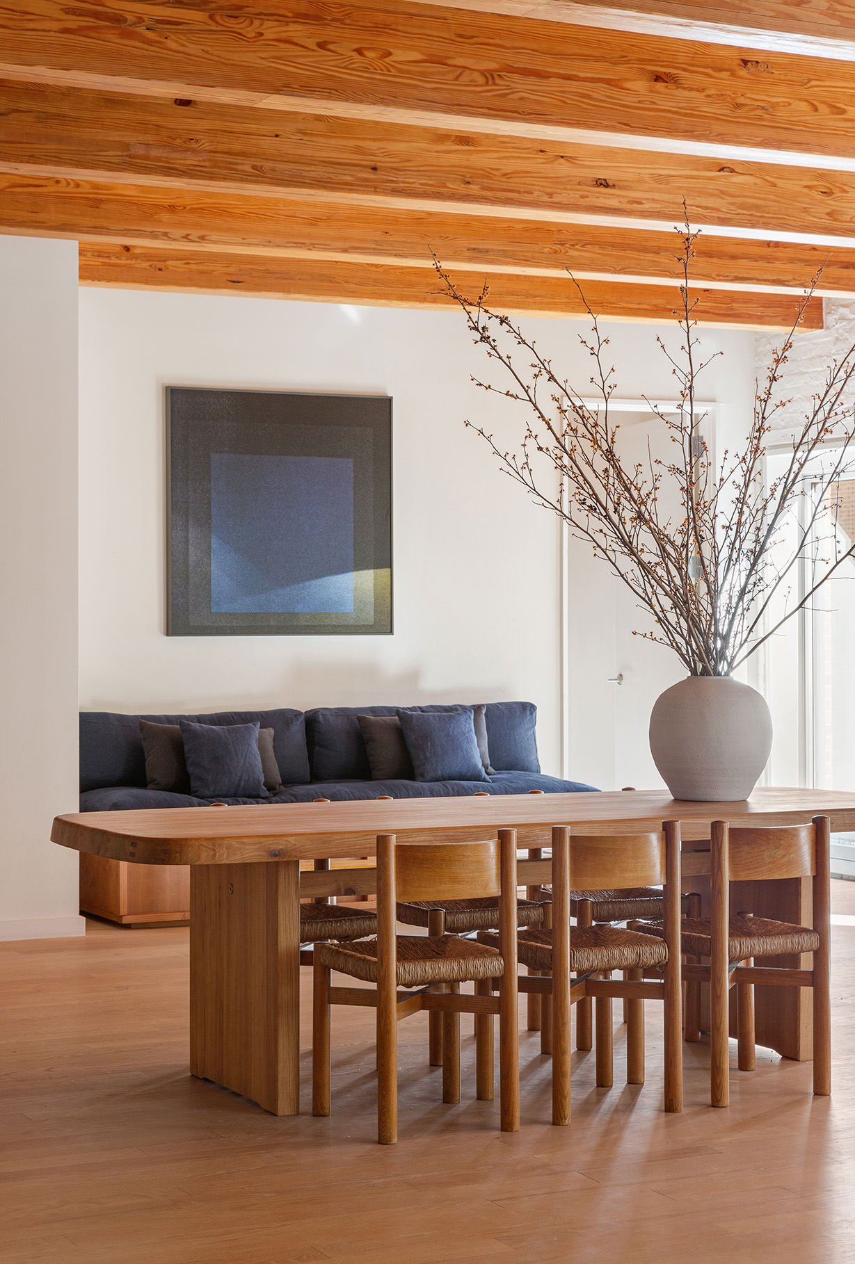 Copy of SD__9455 -Web.jpg