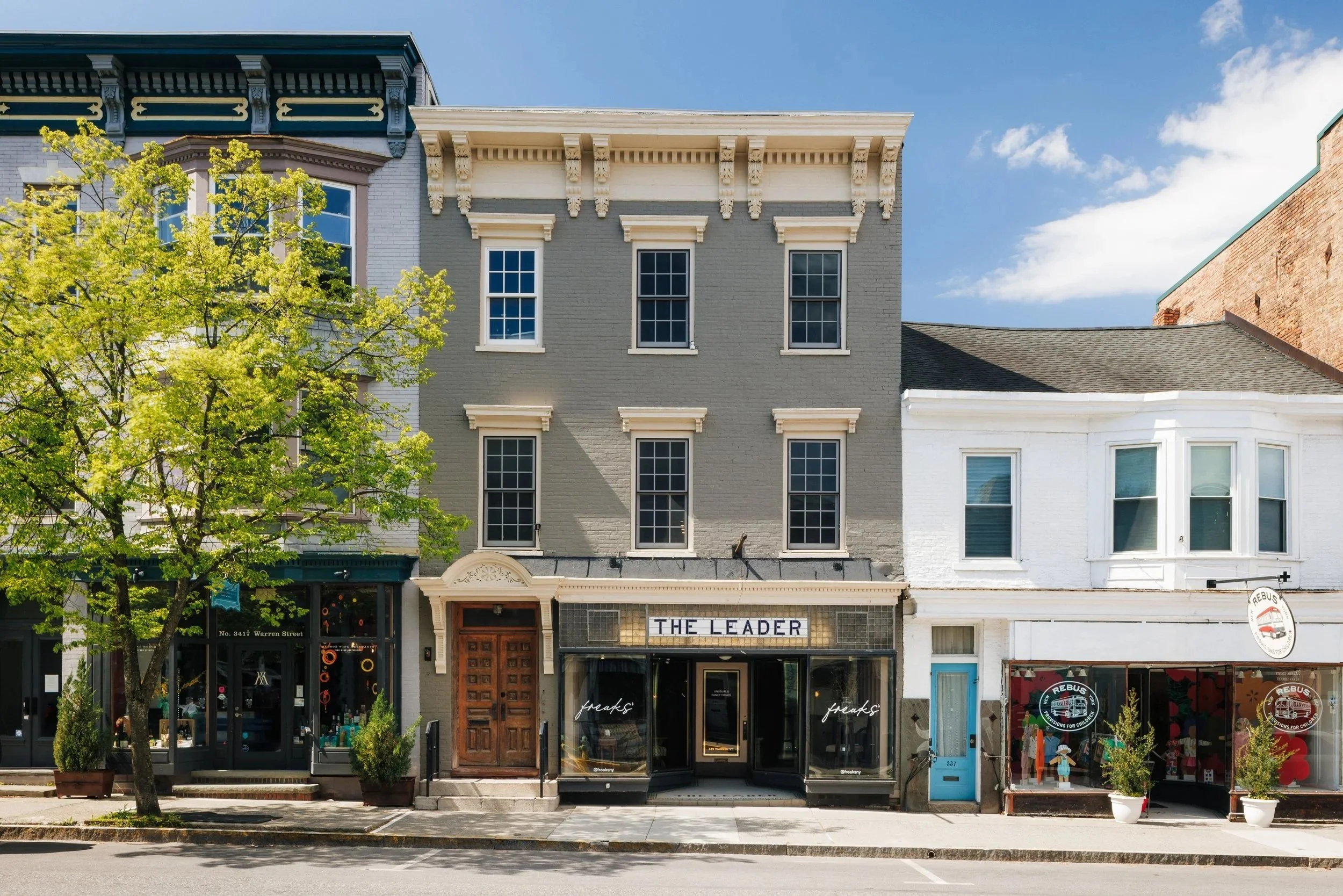 339-Warren-St-Hudson-NY-Catskill-Image-1.jpg