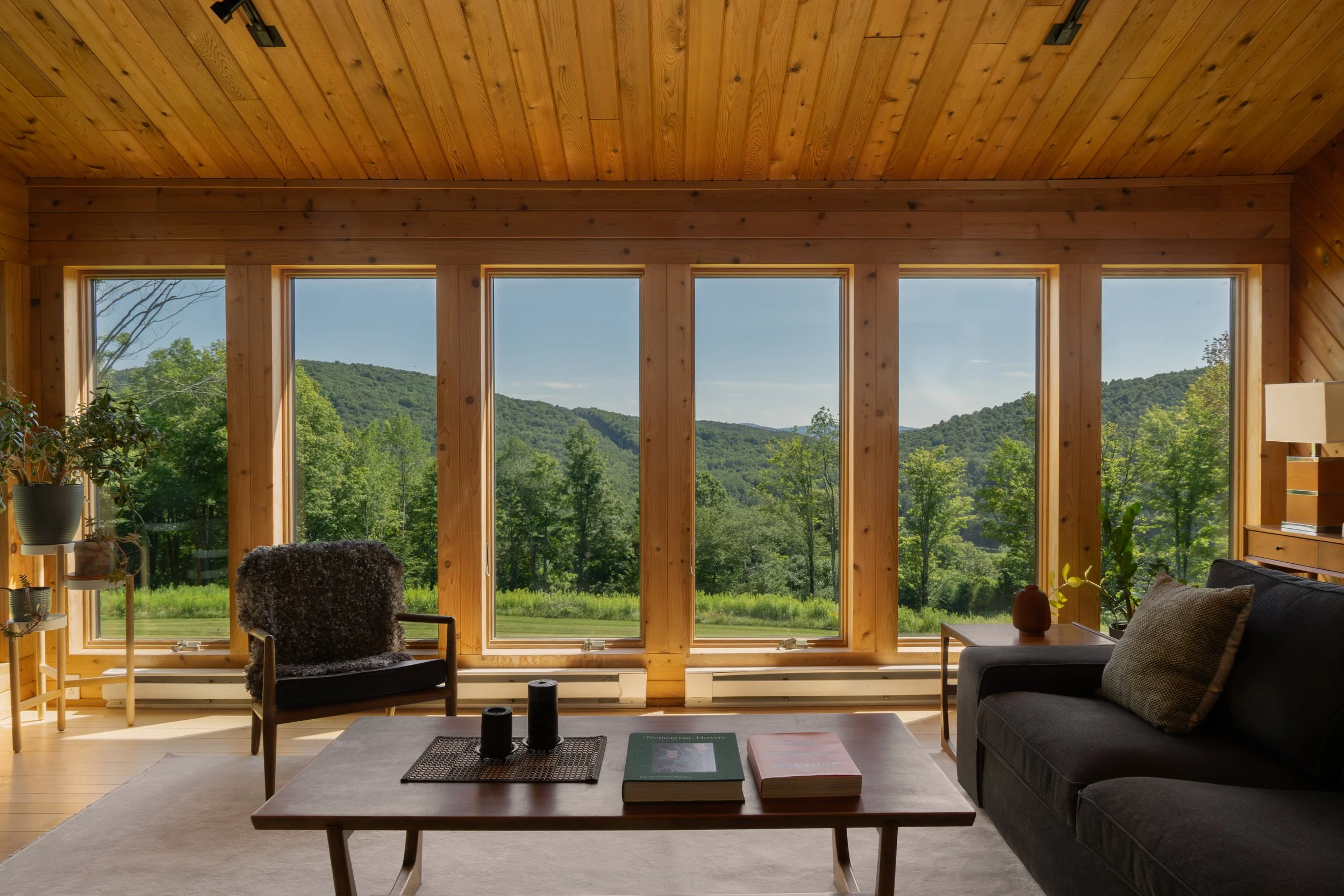 03_127 Stone Wall Drive.jpg