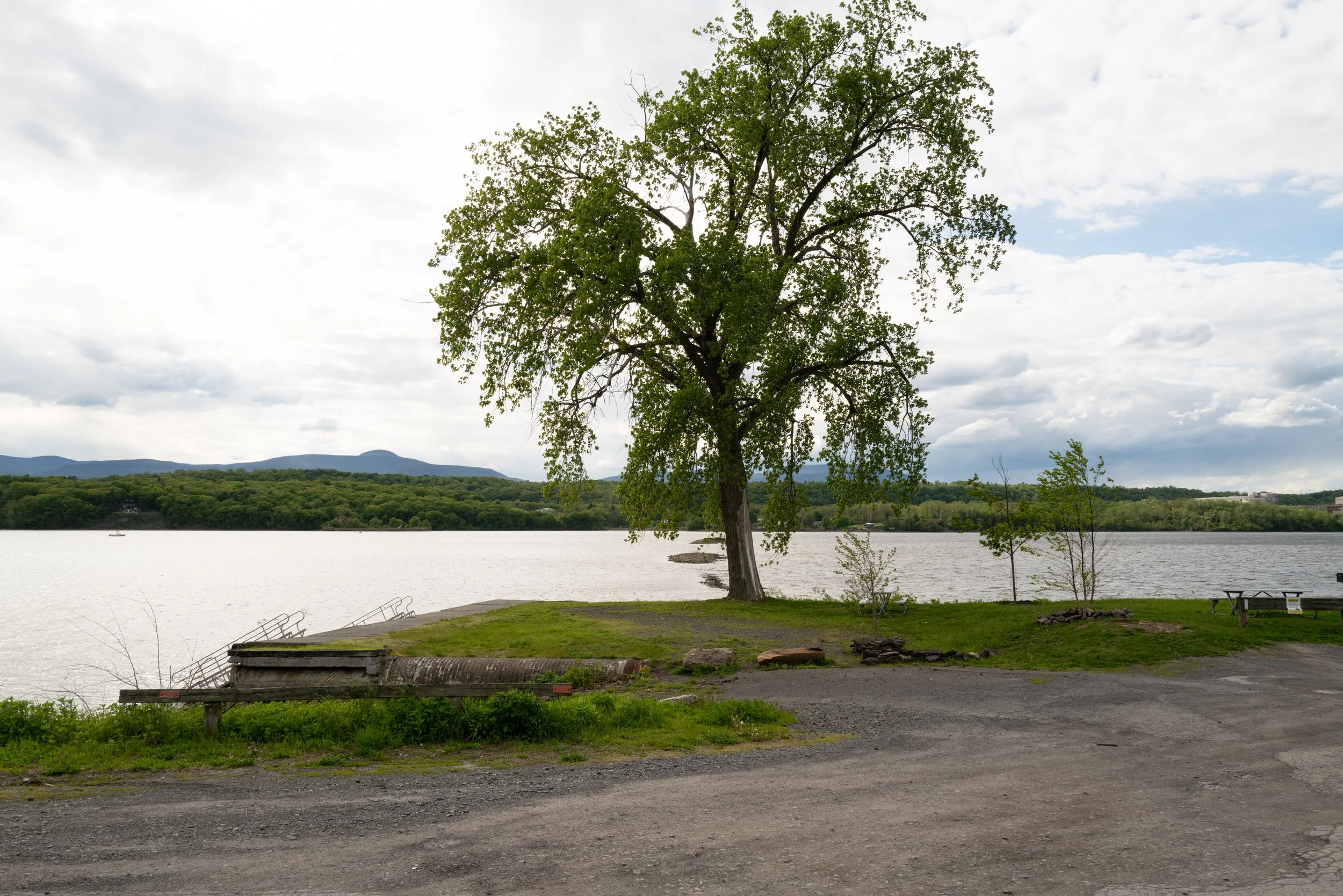 75-Cheviot-Rd-Germantown-NY-Catskill-Image-44.jpg
