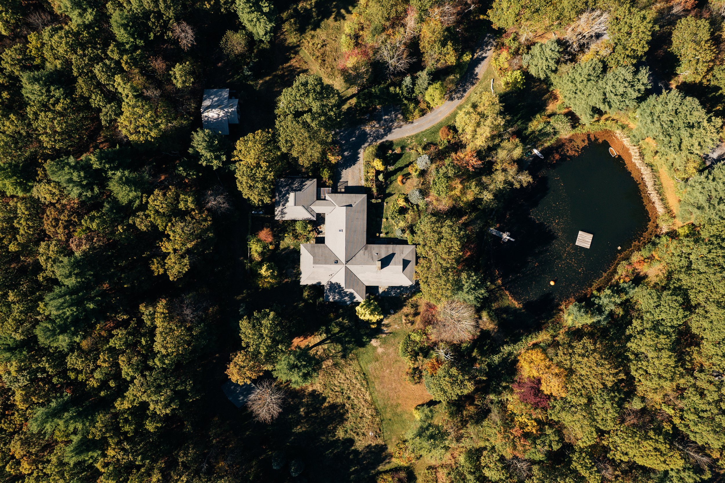 411-Texas-Hill-Rd-Hillsdale-NY-Catskill-Image-72.jpg