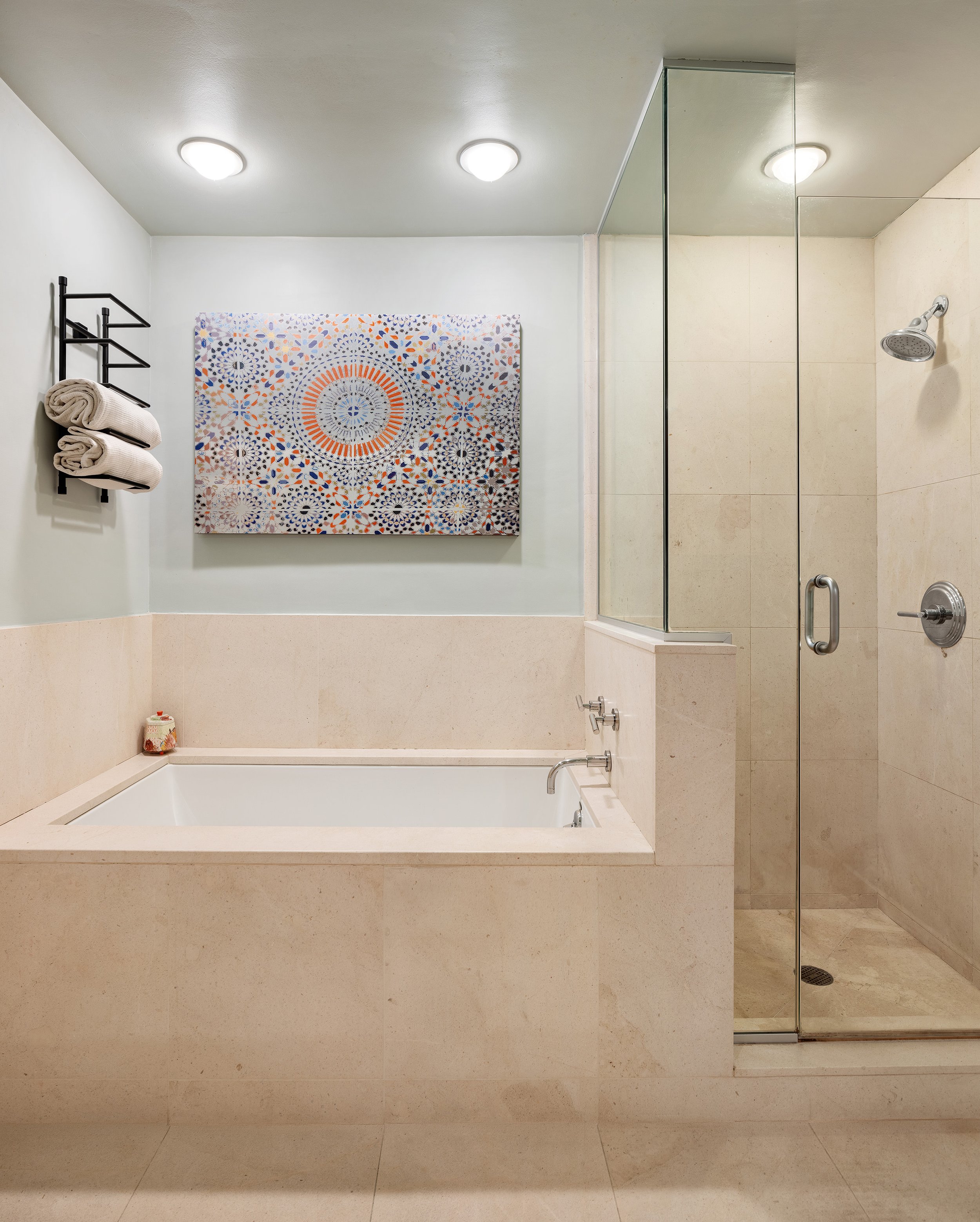 FAR_2481-Pano - Web.jpg