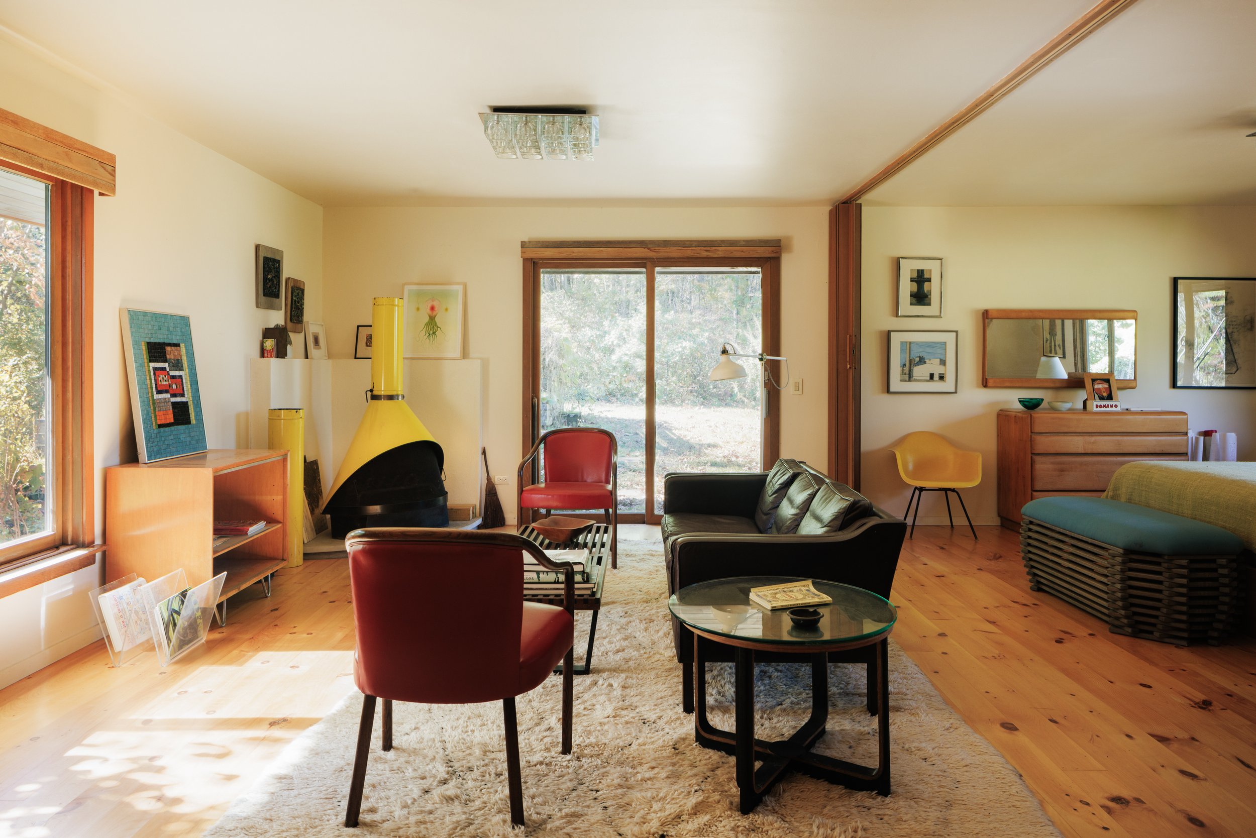 411-Texas-Hill-Rd-Hillsdale-NY-Catskill-Image-32.jpg
