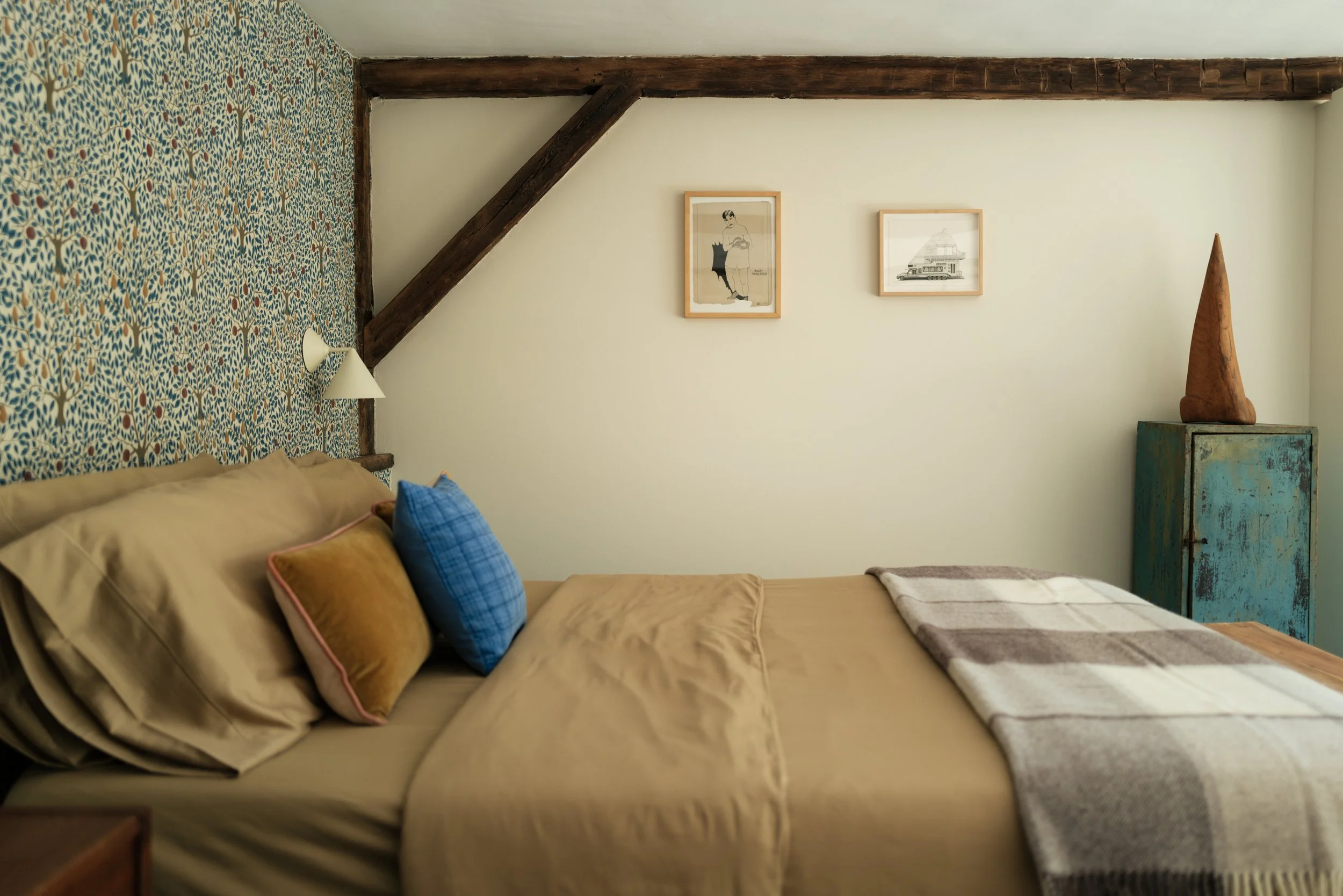 516-Hover-Ave-Germantown-NY-Catskill-Image-27.jpg