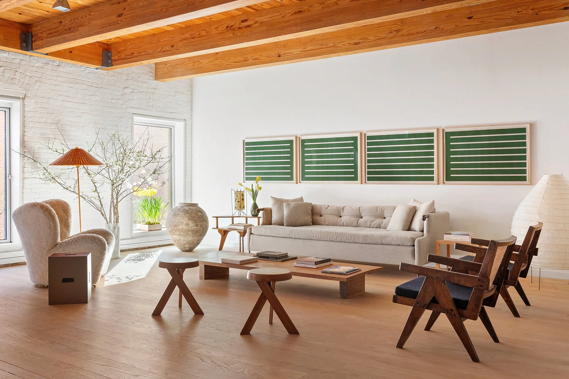 Copy of SD__9408 -Web.jpg