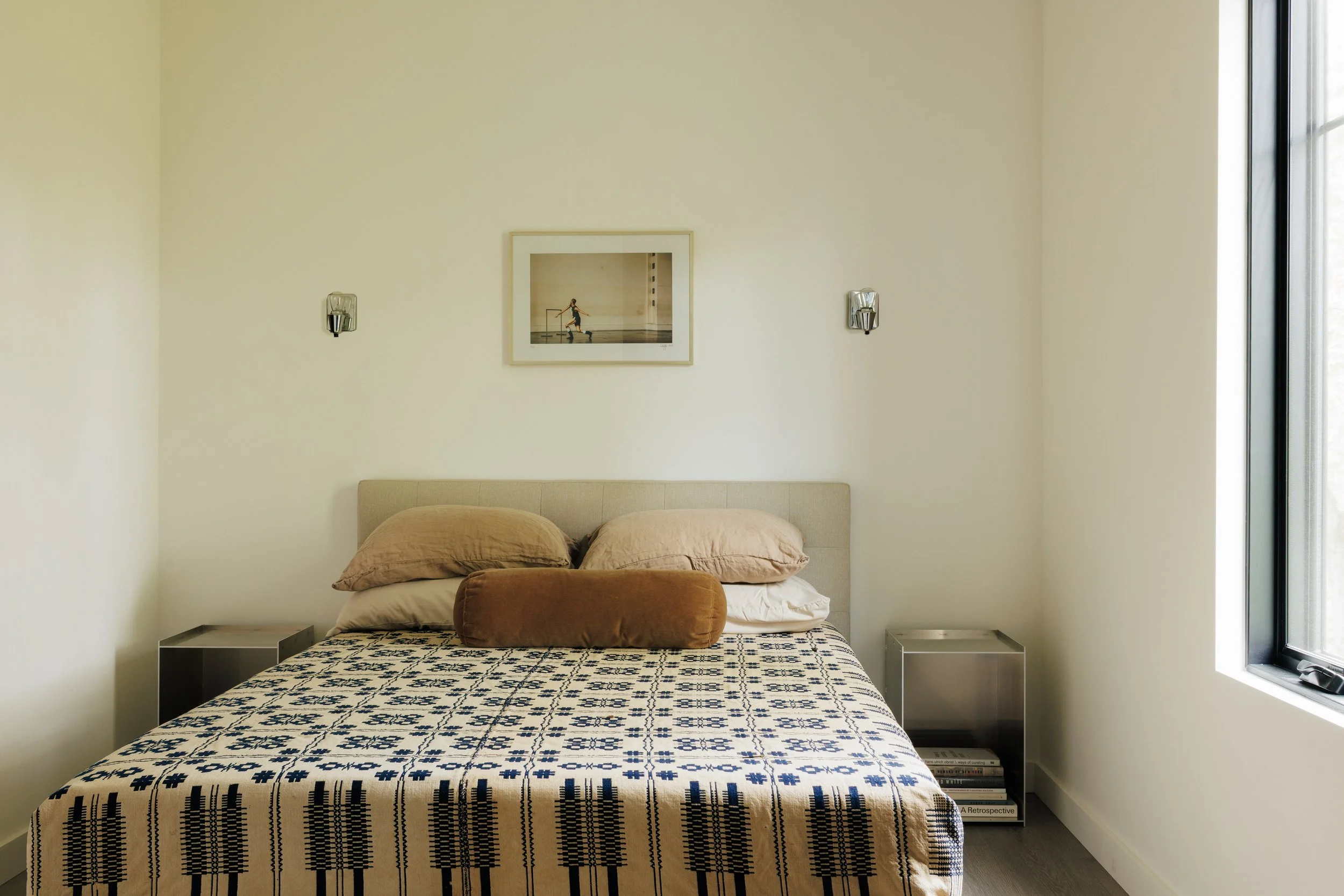 75-Cheviot-Rd-Germantown-NY-Catskill-Image-21.jpg