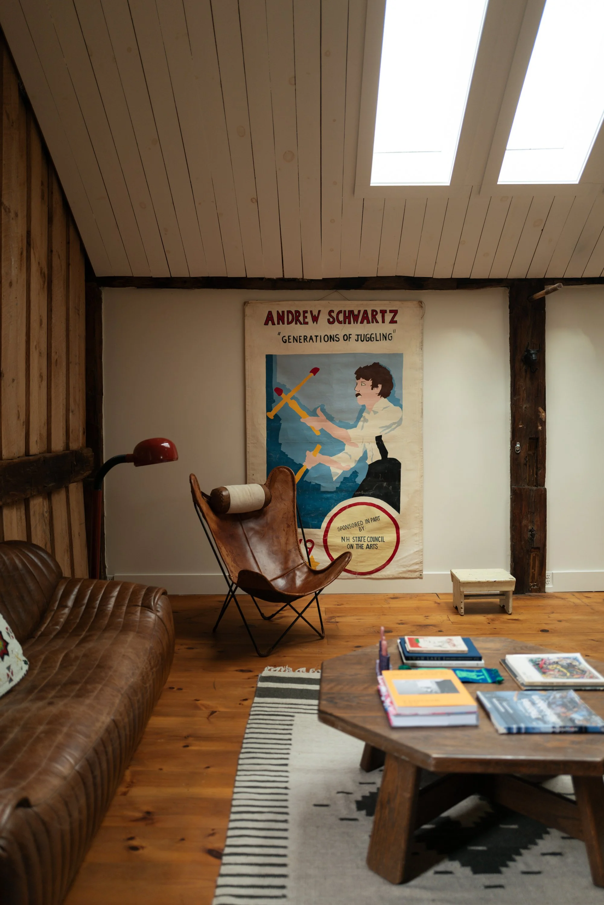 516-Hover-Ave-Germantown-NY-Catskill-Image-40.jpg