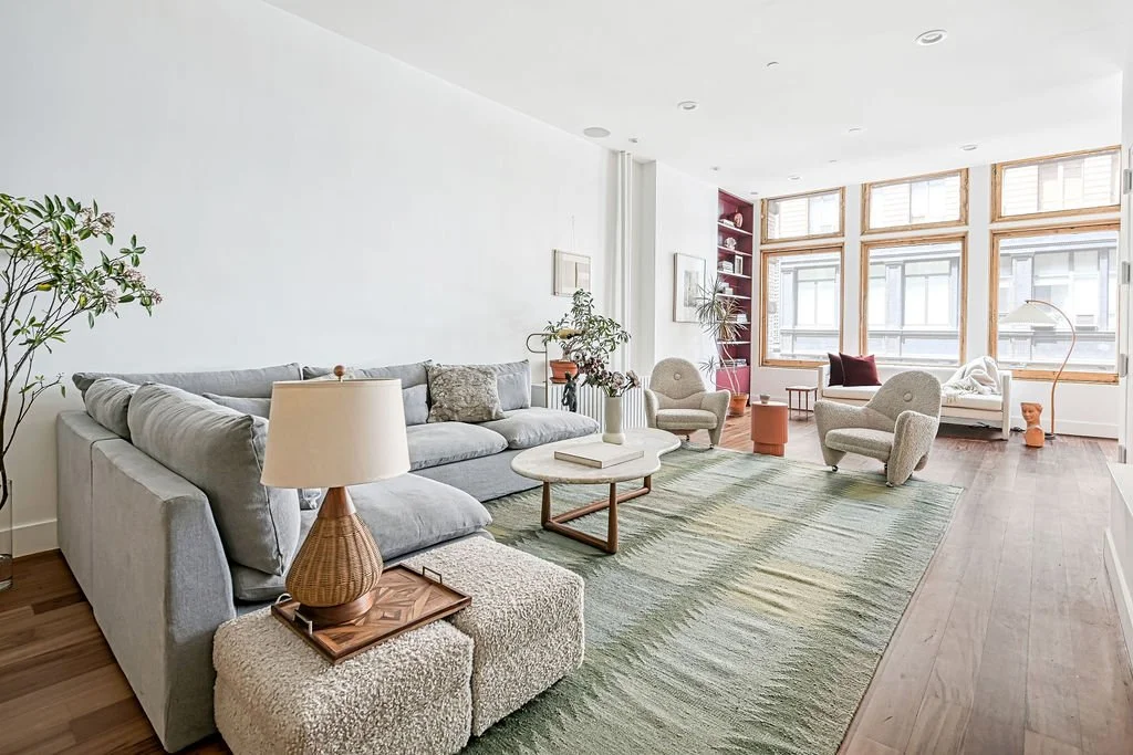 Copy of newDLY_7701_15copy.JPG