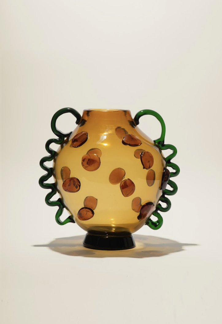 Screenshot 2025-11-03 at 3.41.29 PM.png